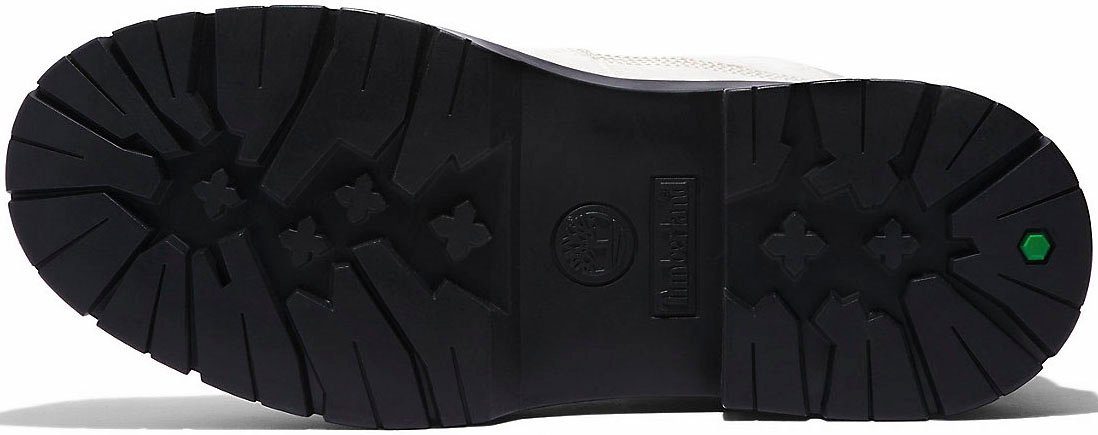 Timberland Hoge veterschoenen Brooke Valley Winter WP Winterlaarzen, veterschoenen, winterschoenen, waterdicht