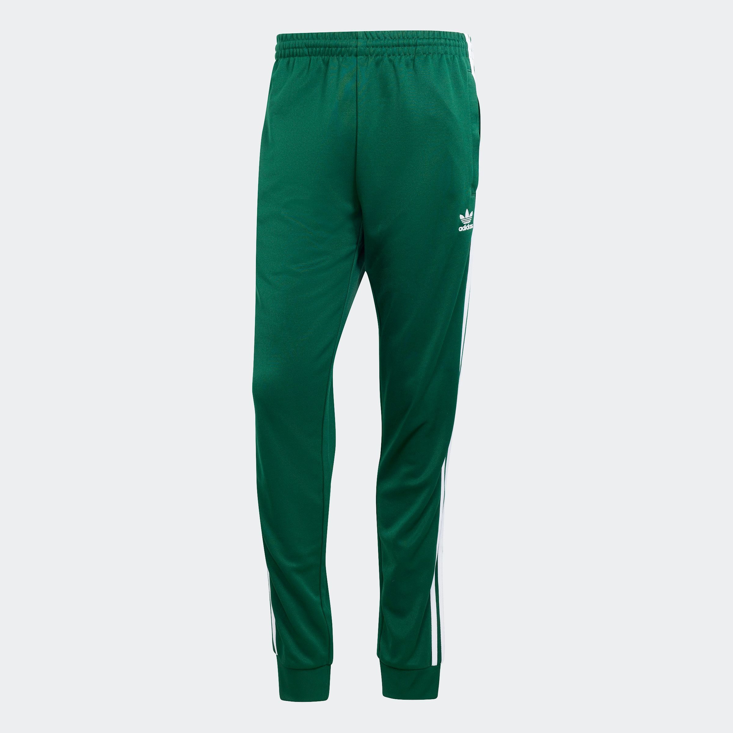 adidas Originals Sportbroek SST TP Superster, retro look, zacht materiaal (1-delig)
