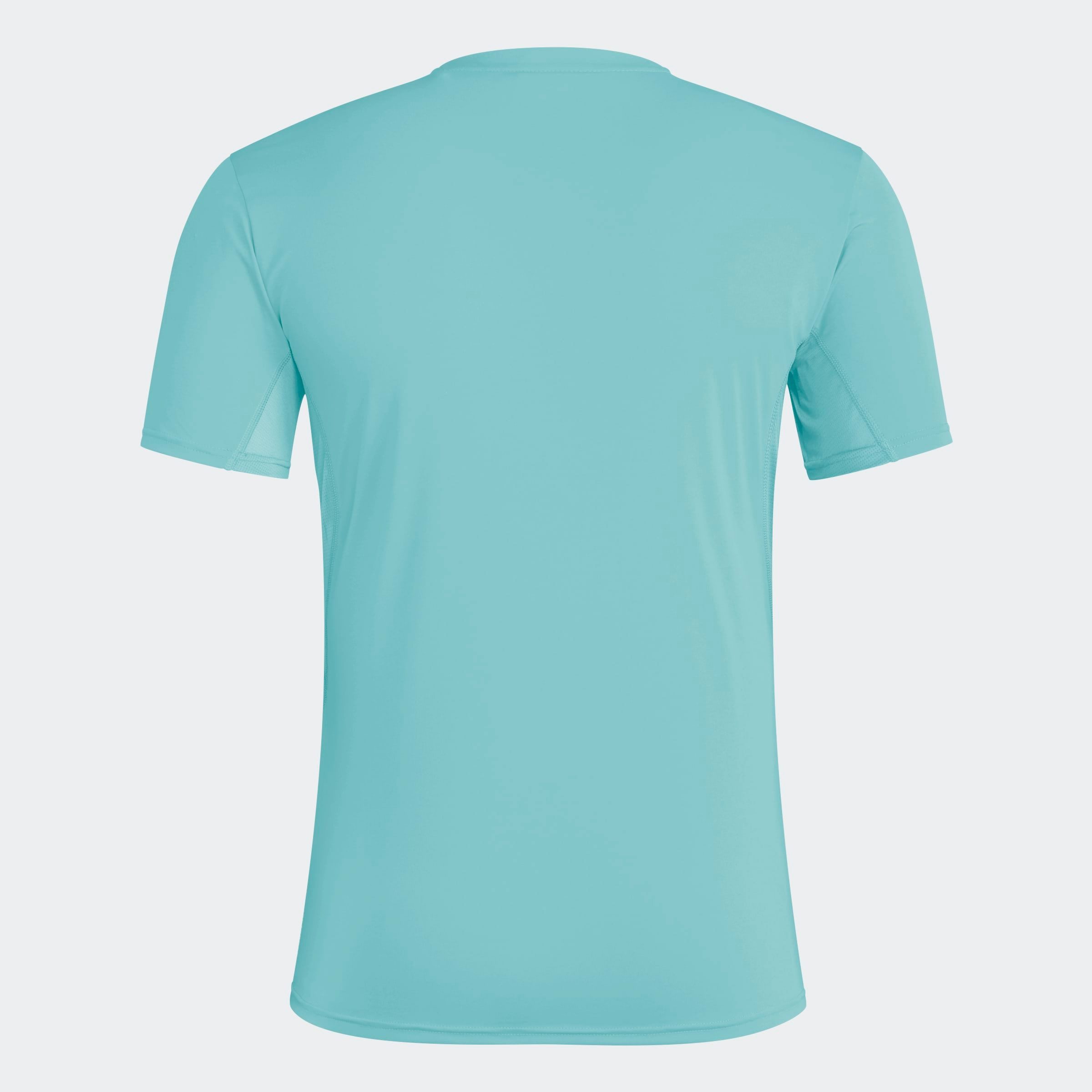 adidas Performance Runningshirt ADIZERO E TEE