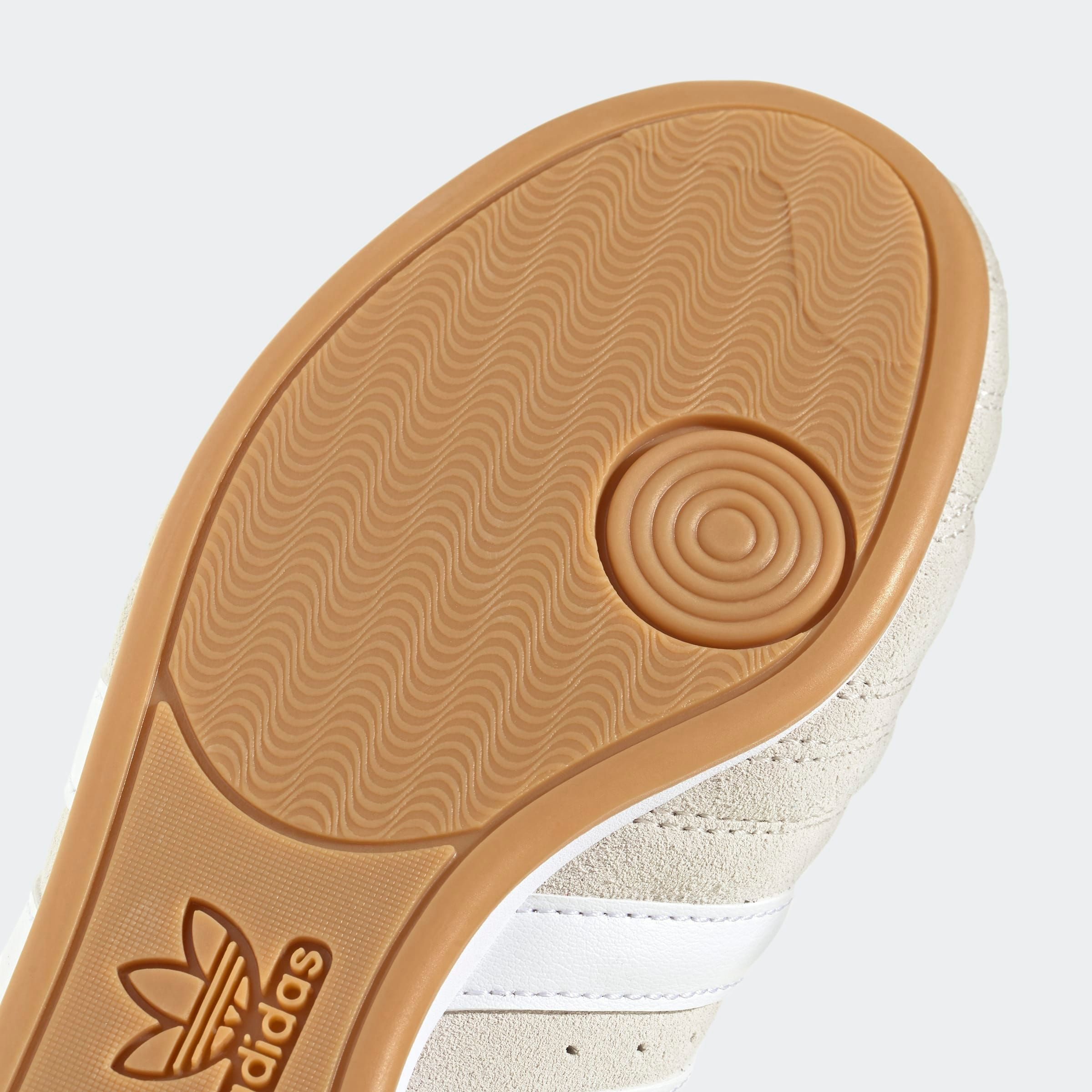 adidas Originals Sneakers ADIDAS TAEKWONDO VETERSCHOEN