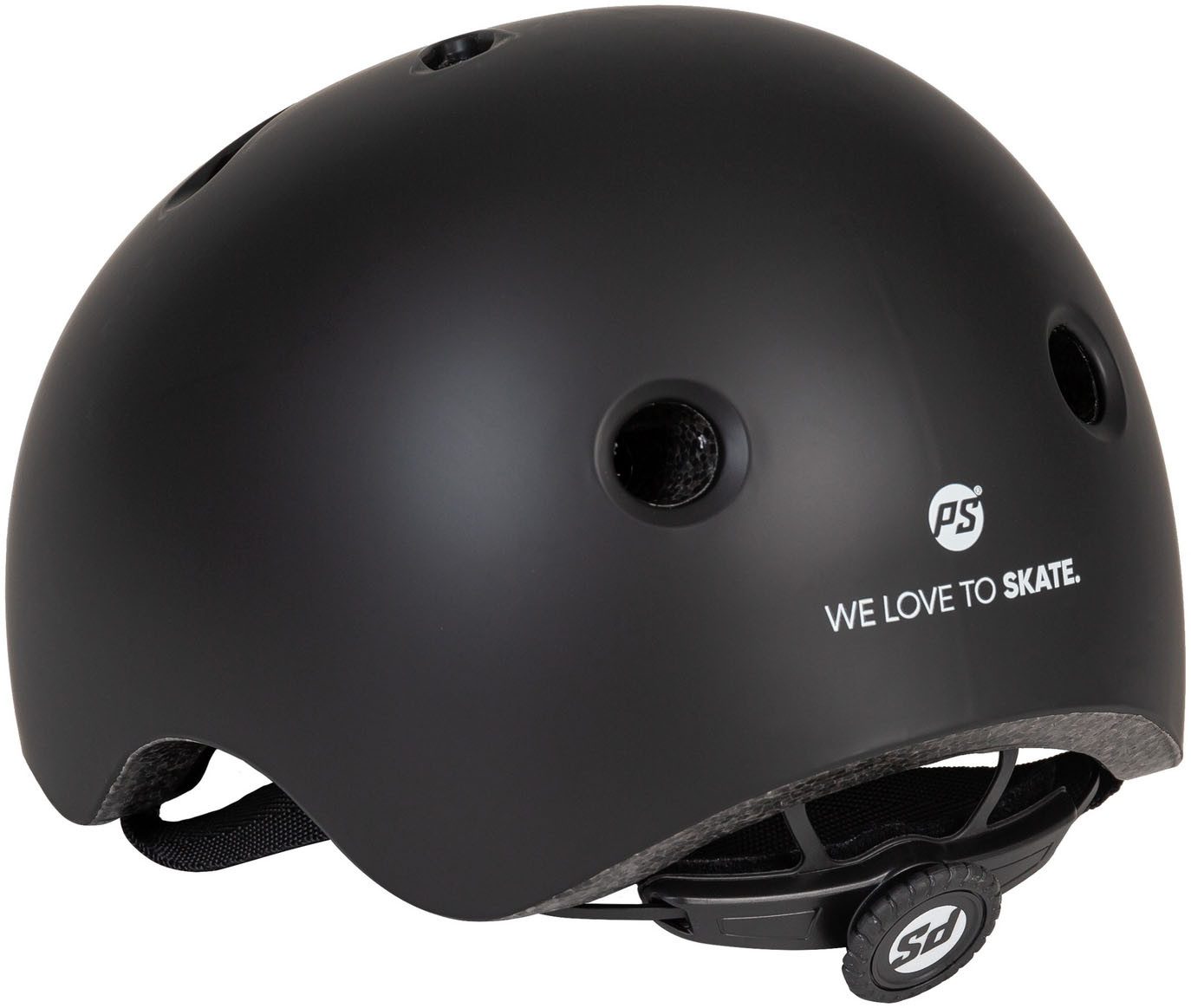 Powerslide Skatehelm Urban