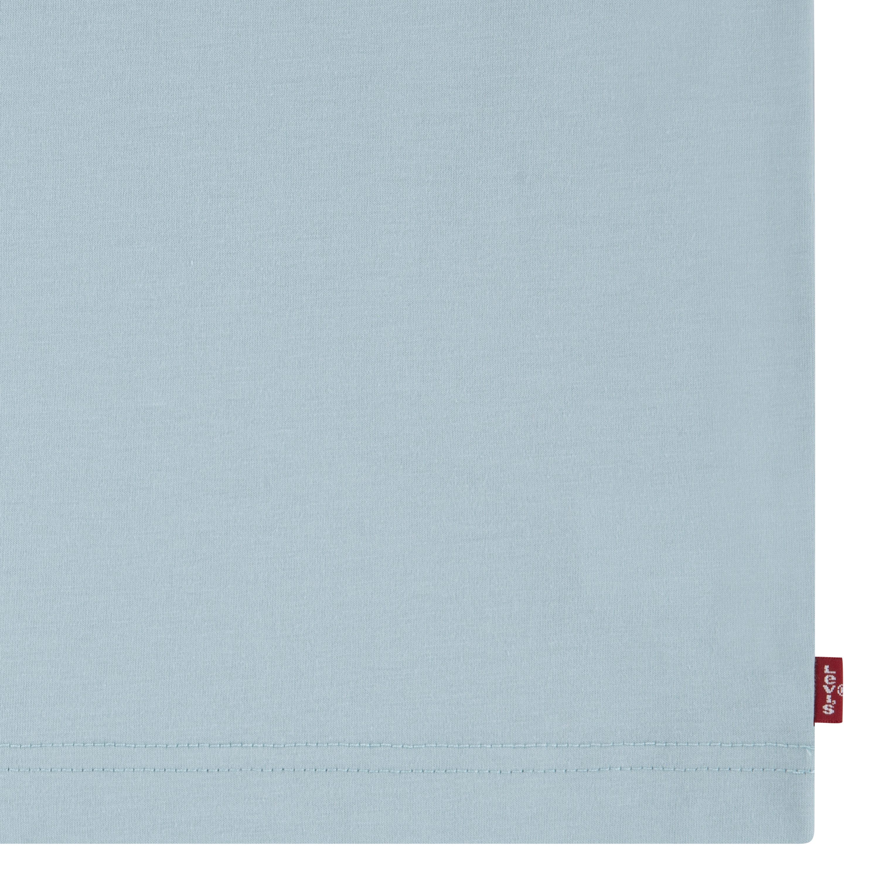 Levi's Kidswear T-shirt LVB DESERT AT DUSK TEE