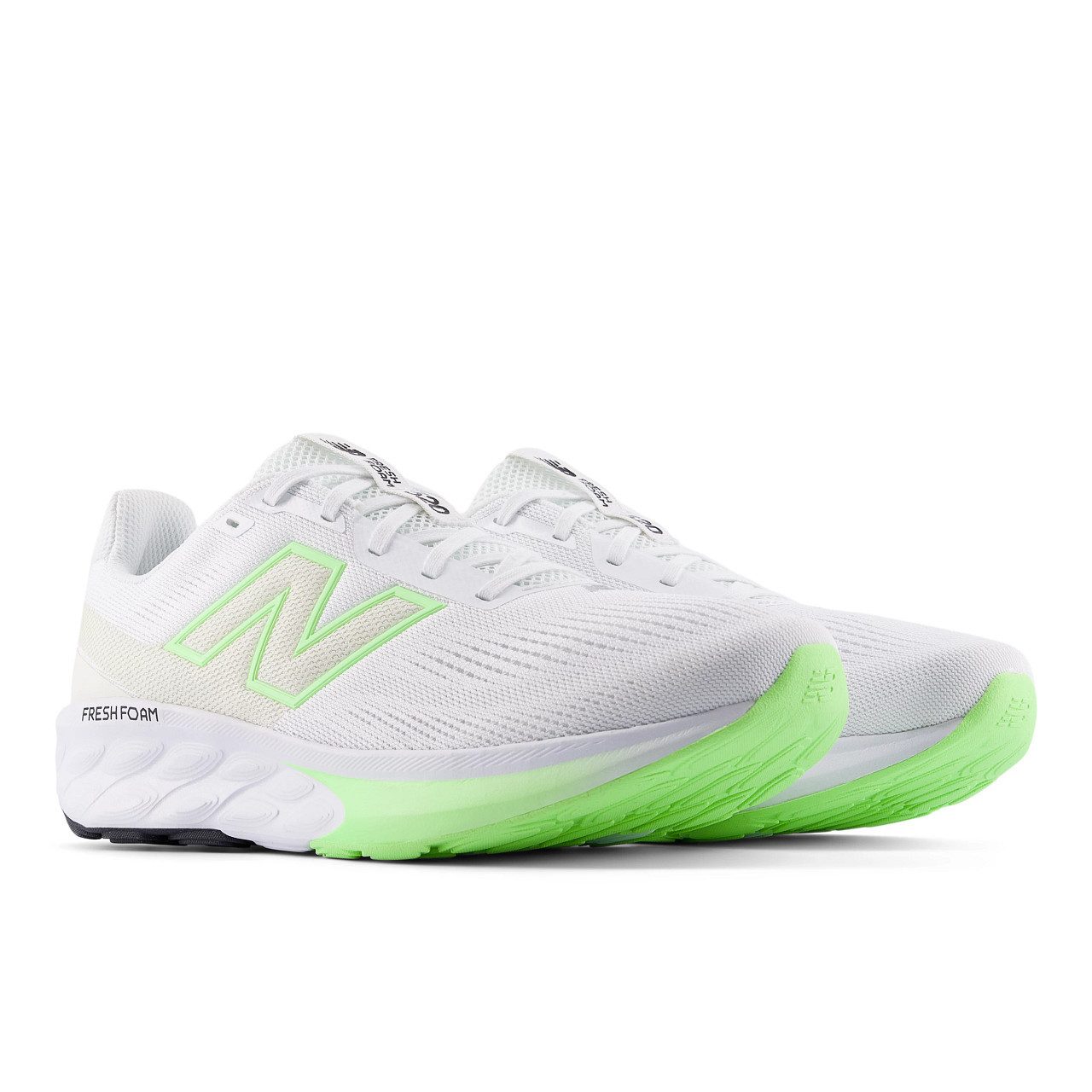 New Balance Runningschoenen 520
