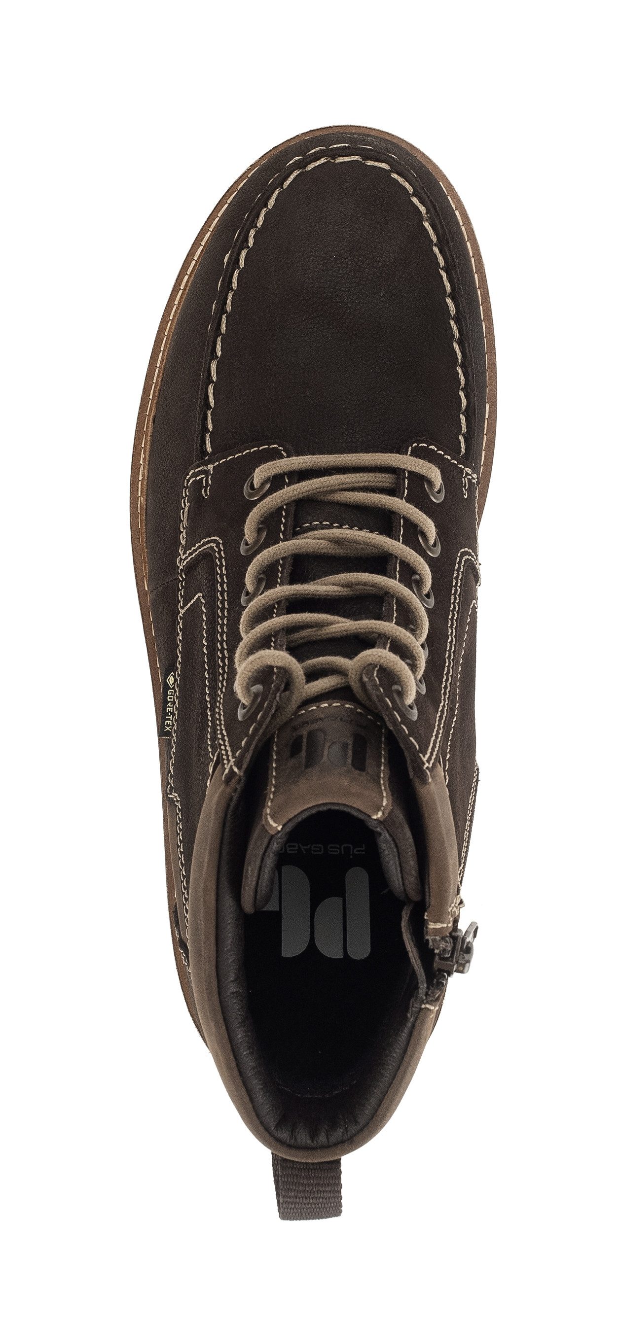 Pius Gabor Veterschoenen