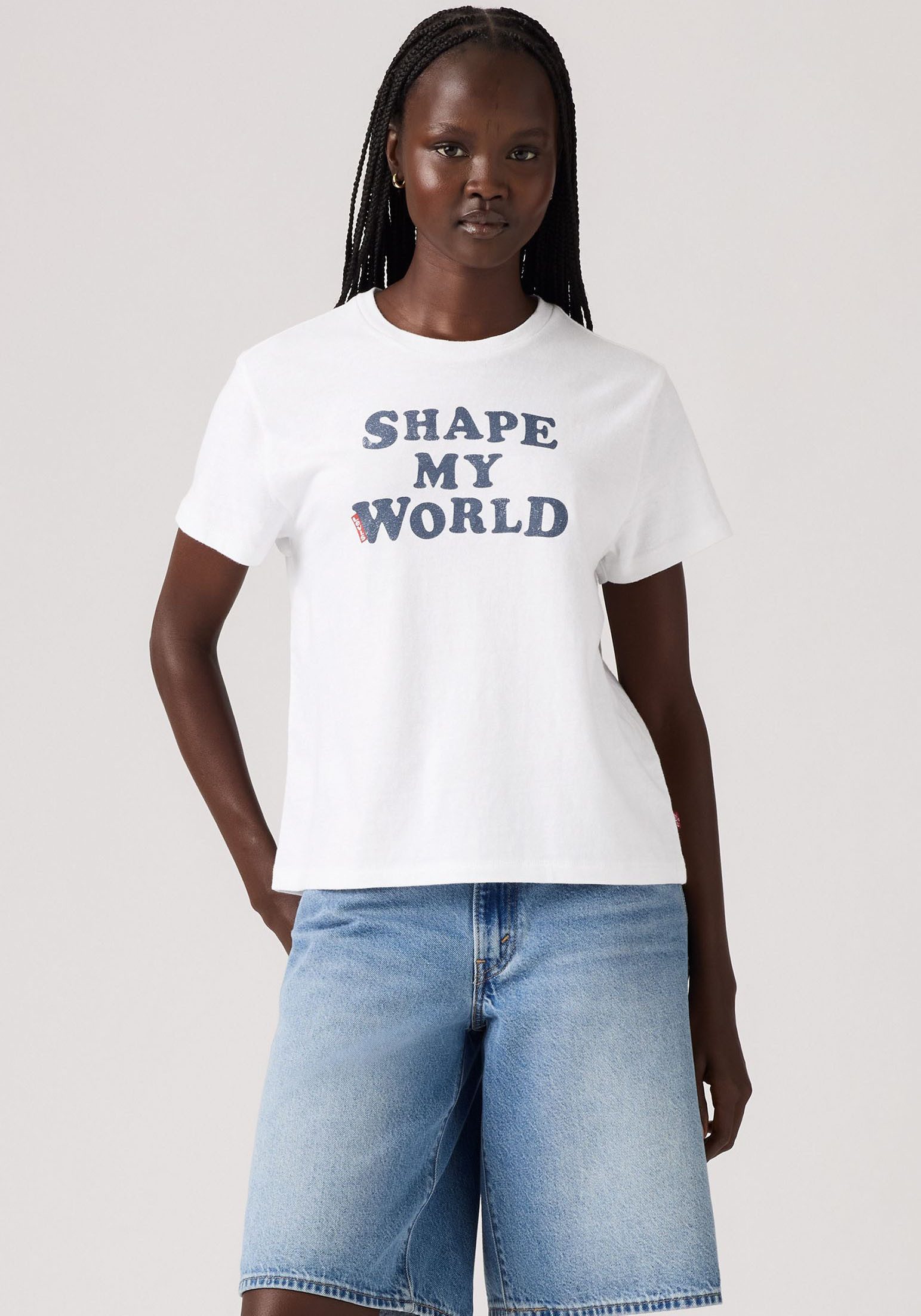 Levi's® T-shirt
