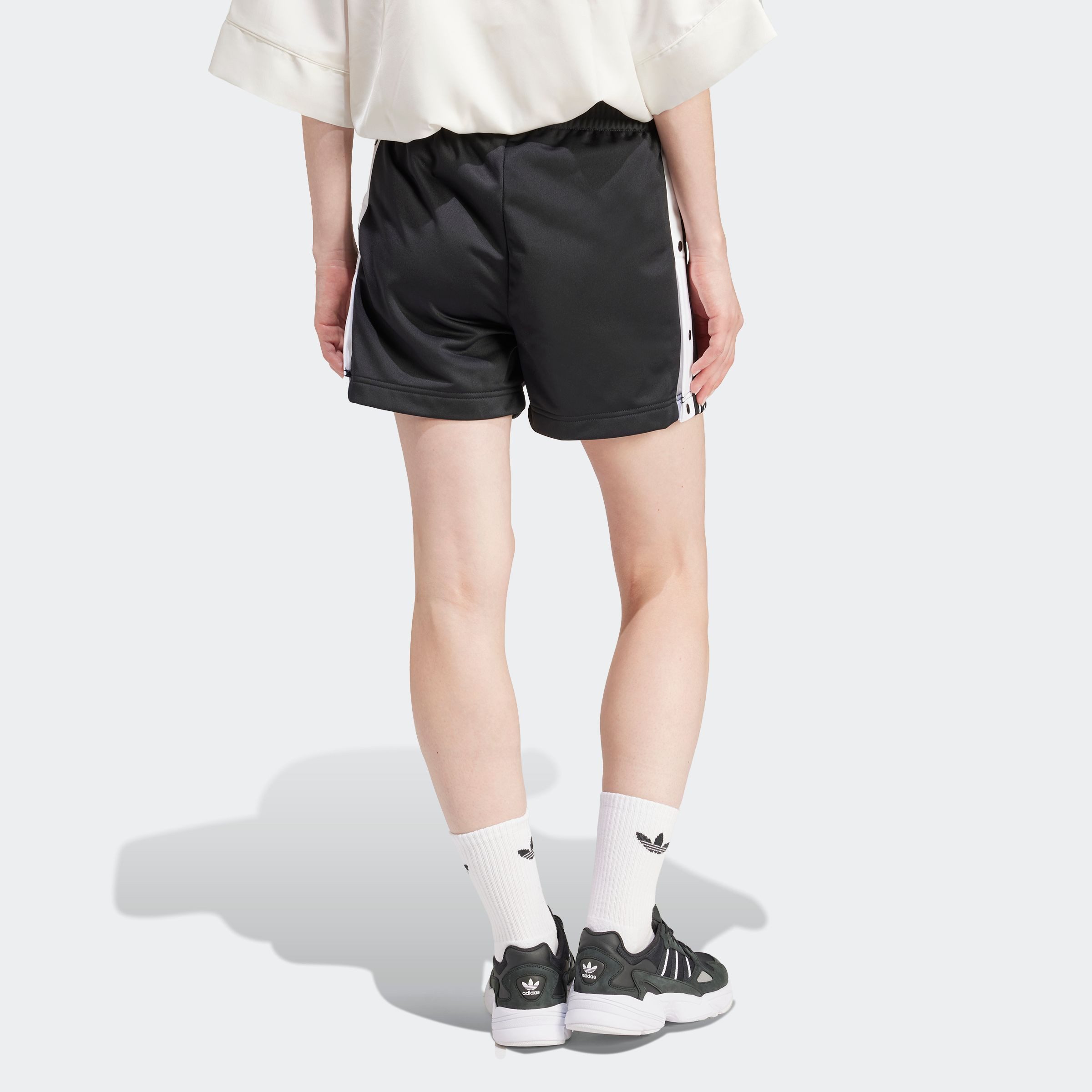 adidas Originals Short ADIBREAK SHORT (1-delig)