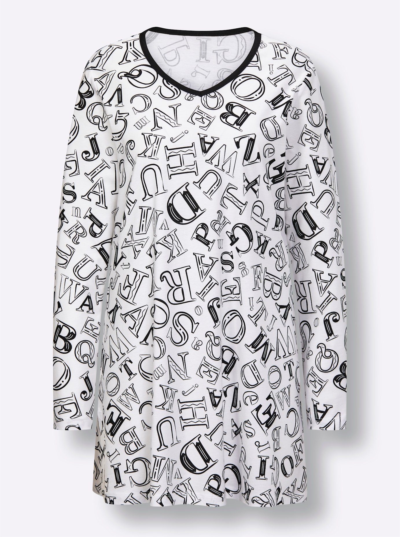 wäschepur Pyjama