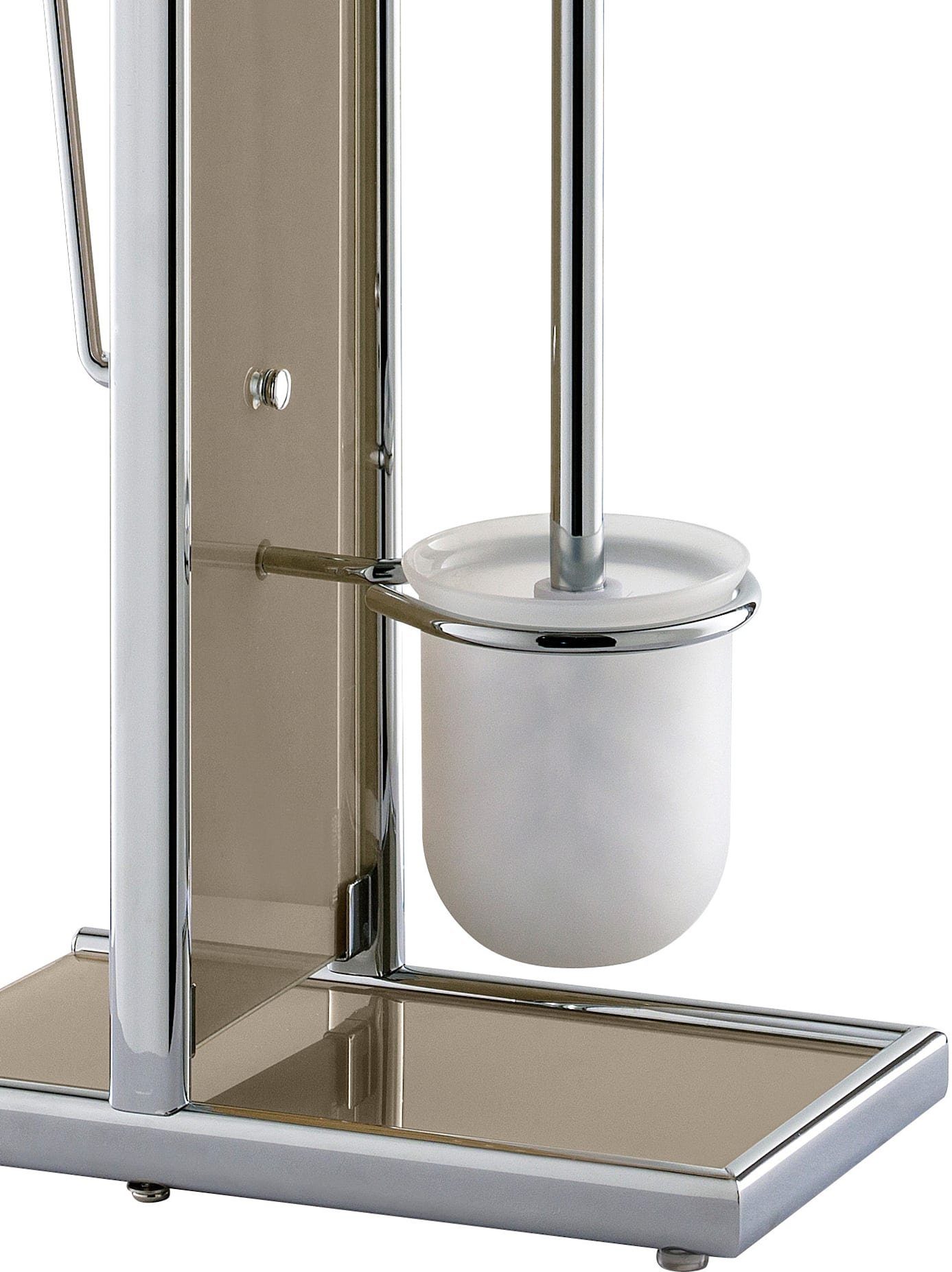 heine home Set badkameraccessoires