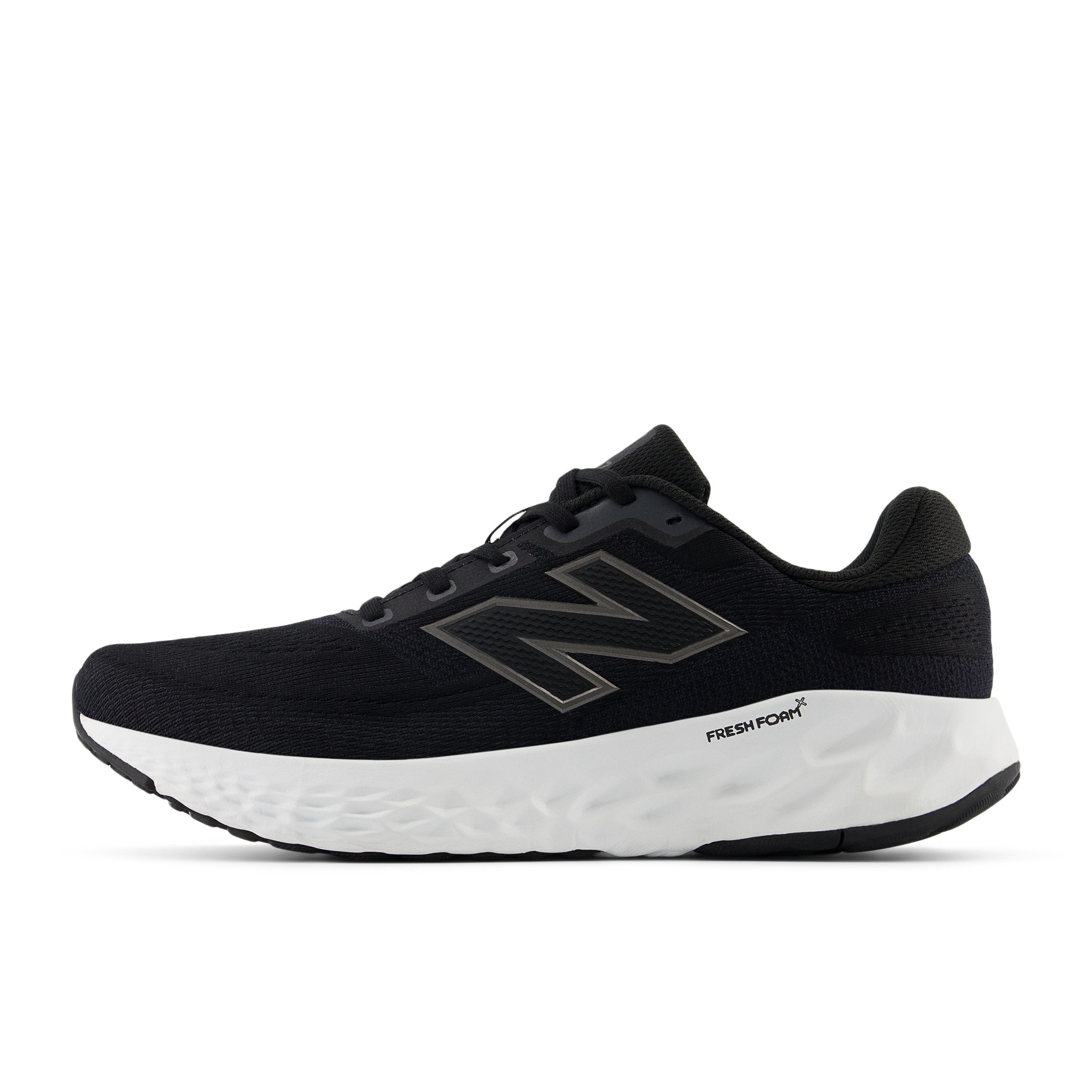 New Balance Runningschoenen Fresh Foam X EVOZ v4