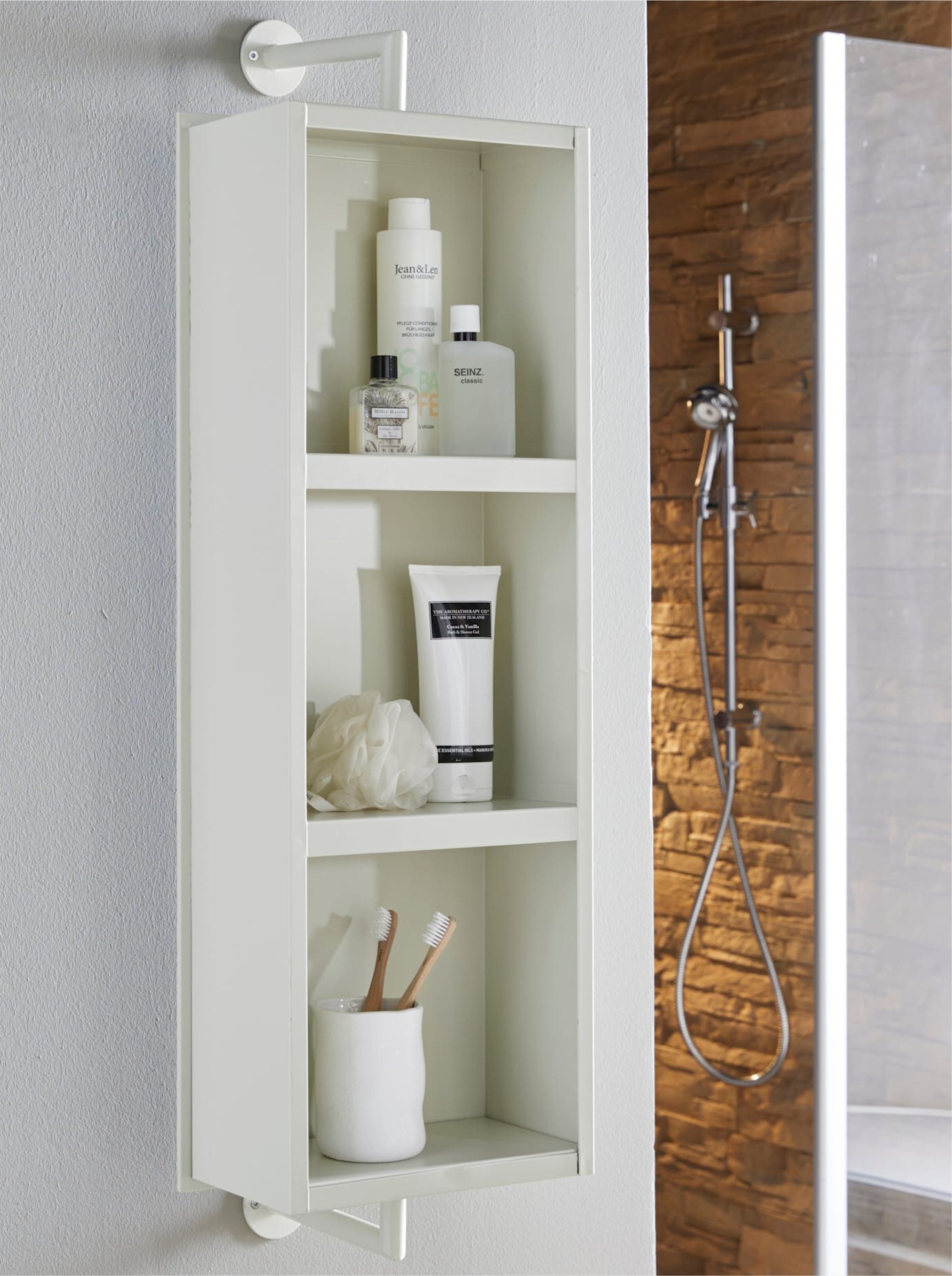 heine home Hoge kast