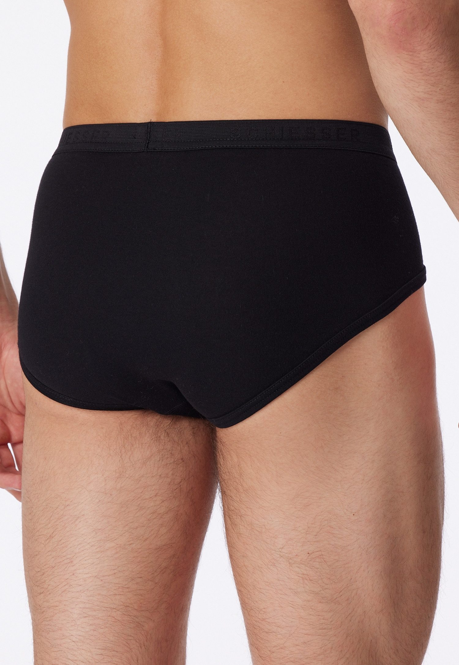 Schiesser Slip Original Classiscs
