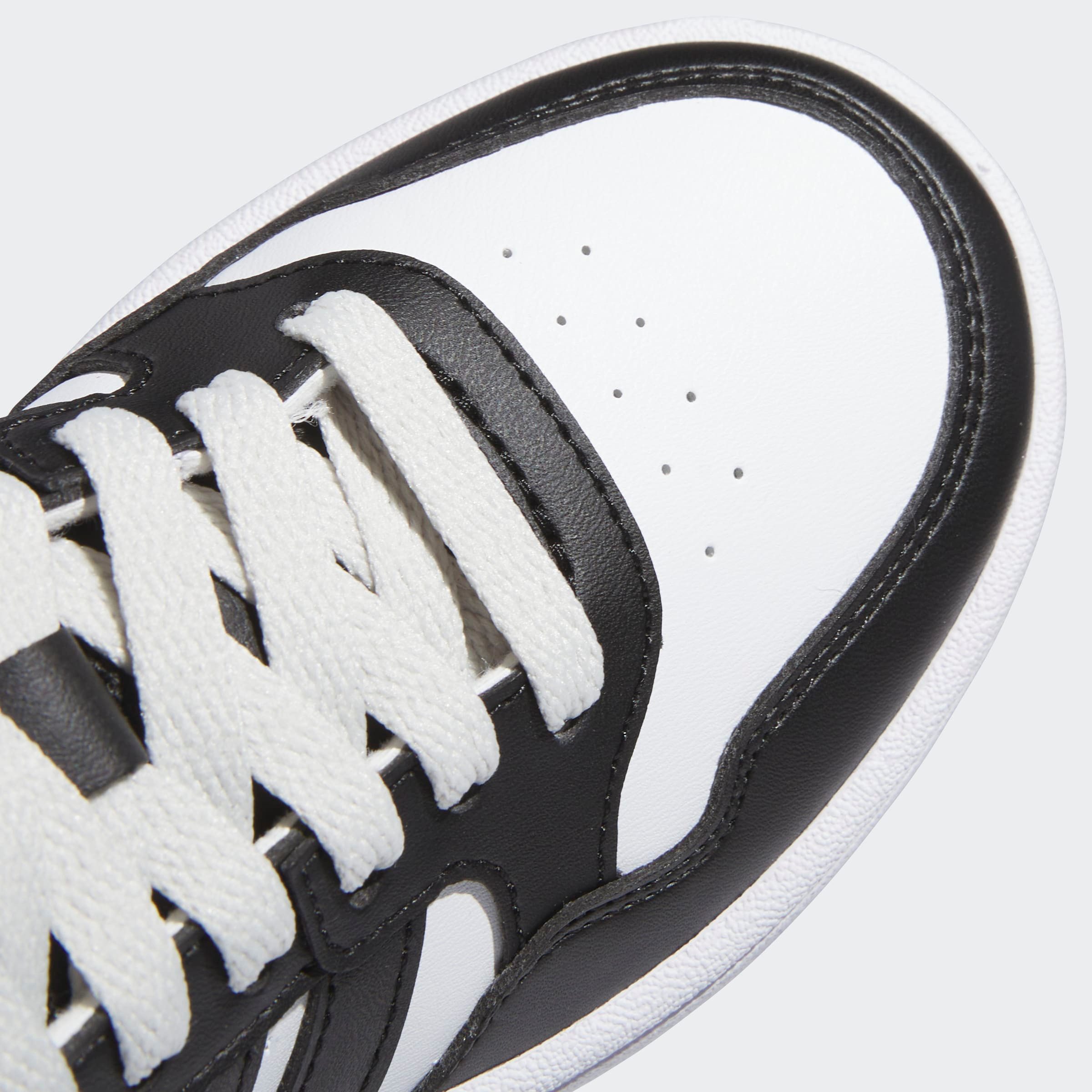 adidas Sportswear Sneakers HOOPS MID