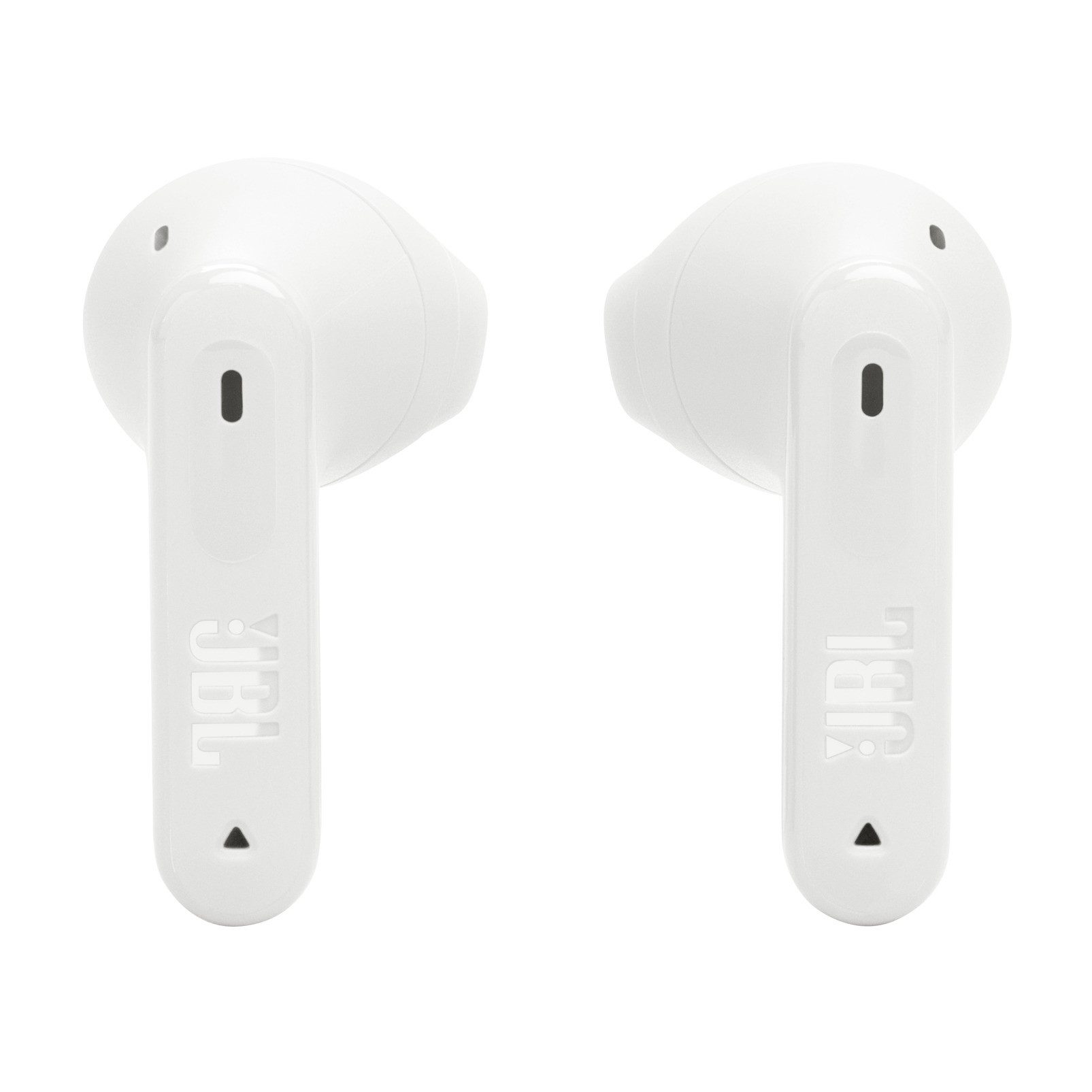 JBL Draadloze in-ear hoofdtelefoon TUNE Flex 2