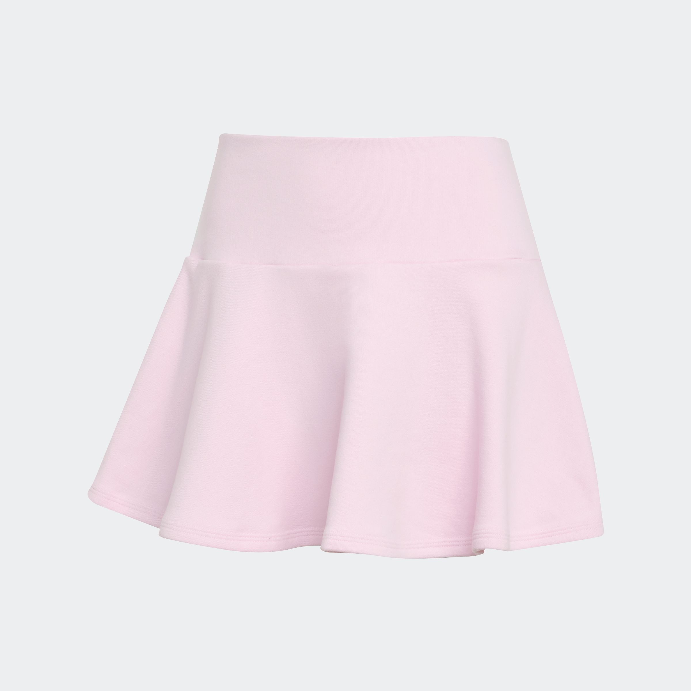 adidas Sportswear Sweatrok W CO SKIRT