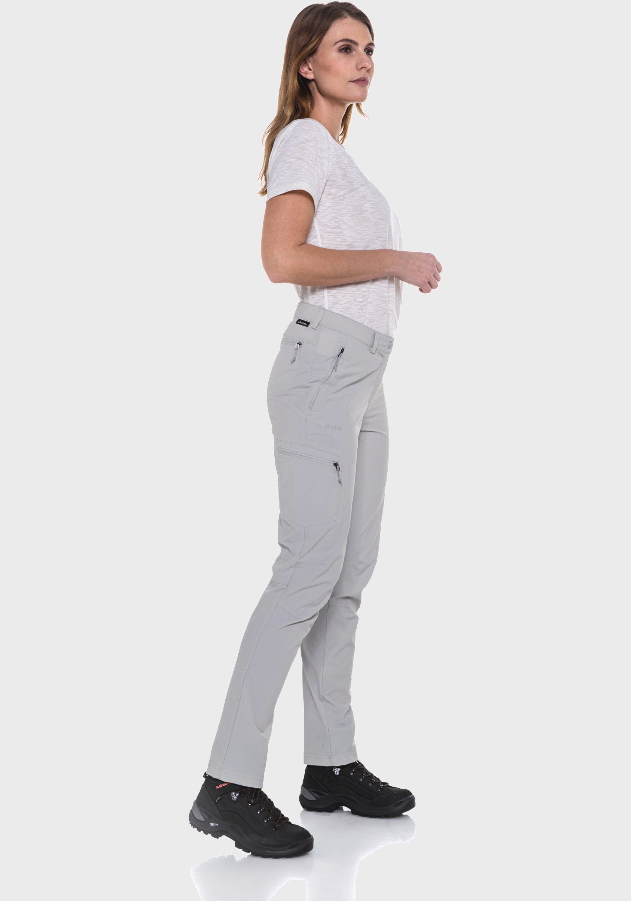 Schöffel Outdoorbroek