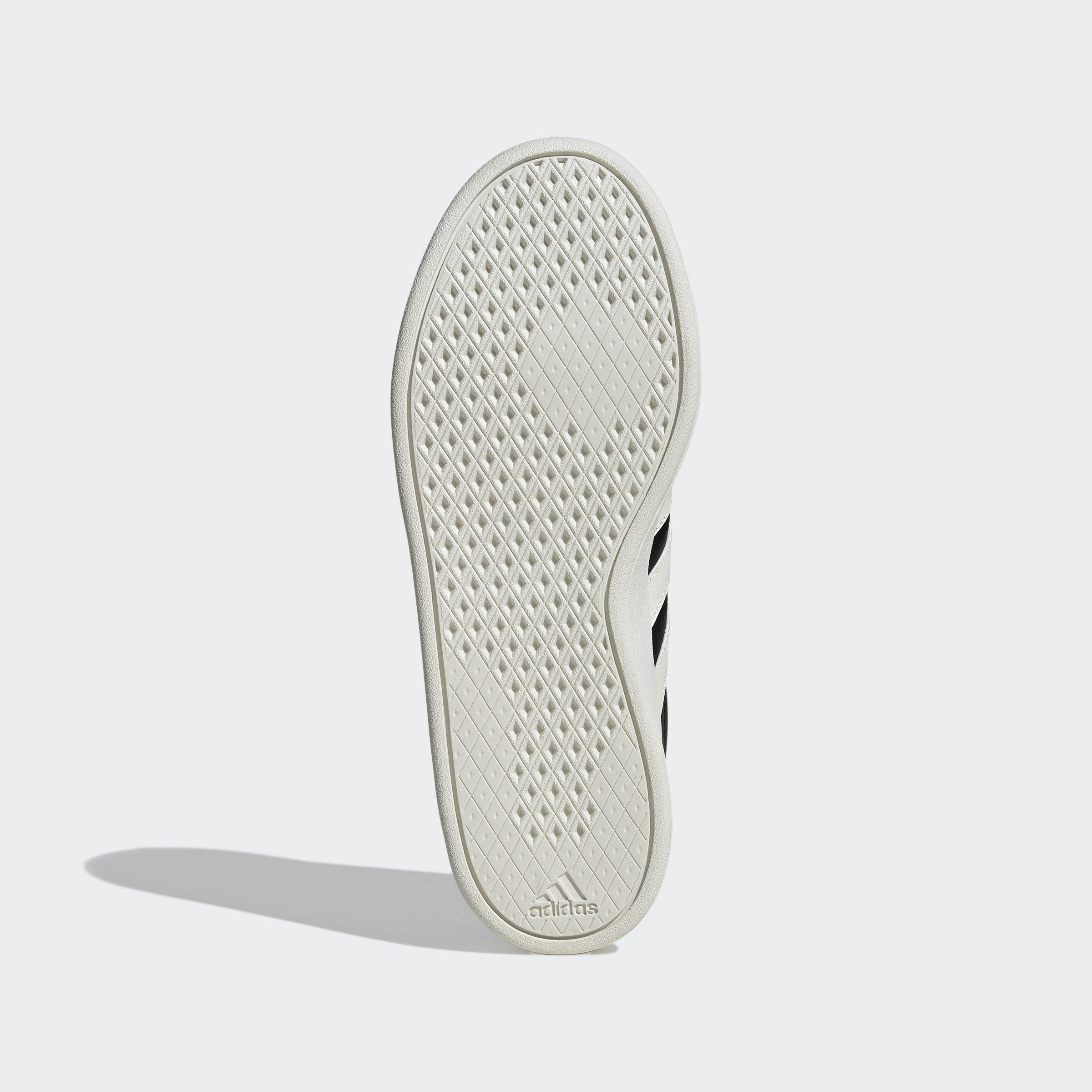 adidas Sportswear Sneakers BREAKNET 2.0