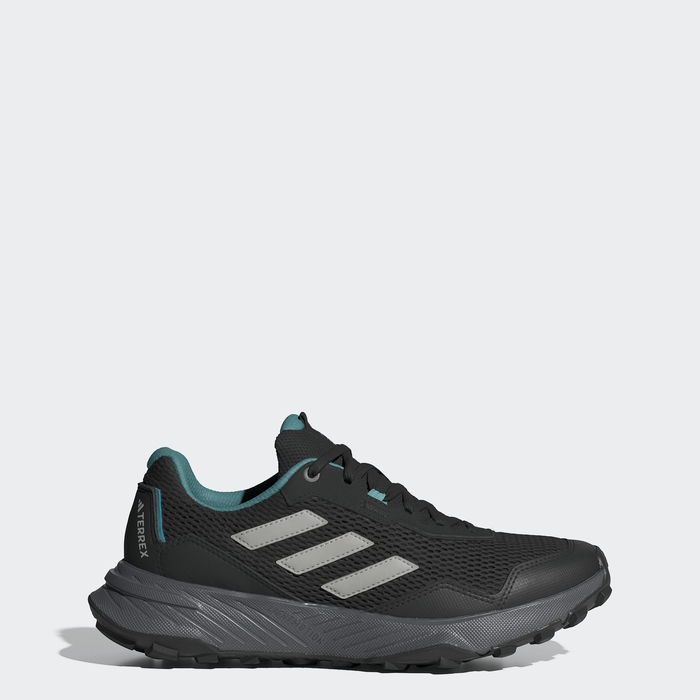 adidas TERREX Wandelschoenen TRACEFINDER TRAILRUNNING