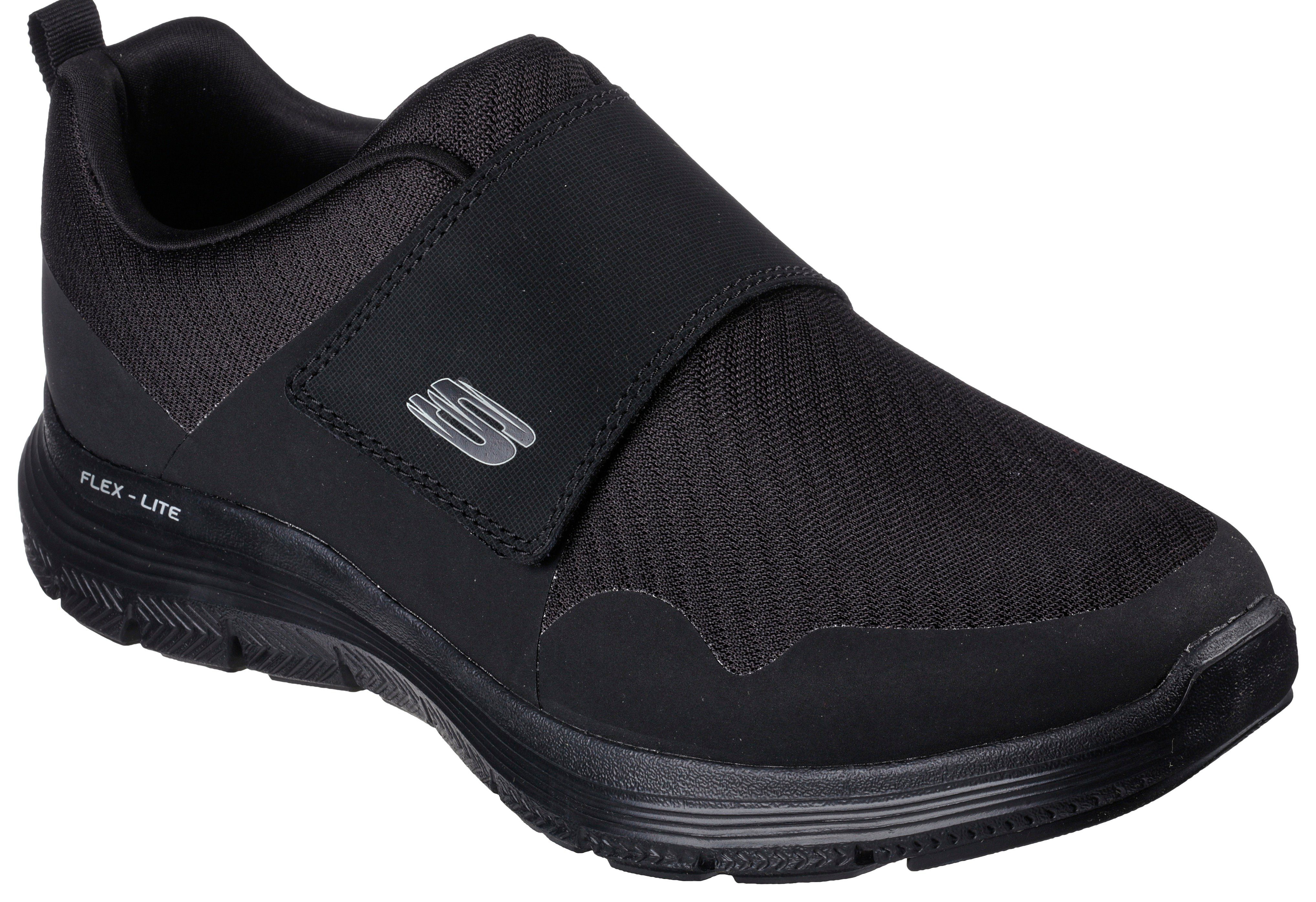 Skechers Slip-on sneakers FLEX ADVANTAGE 4.0-UPSHIFT