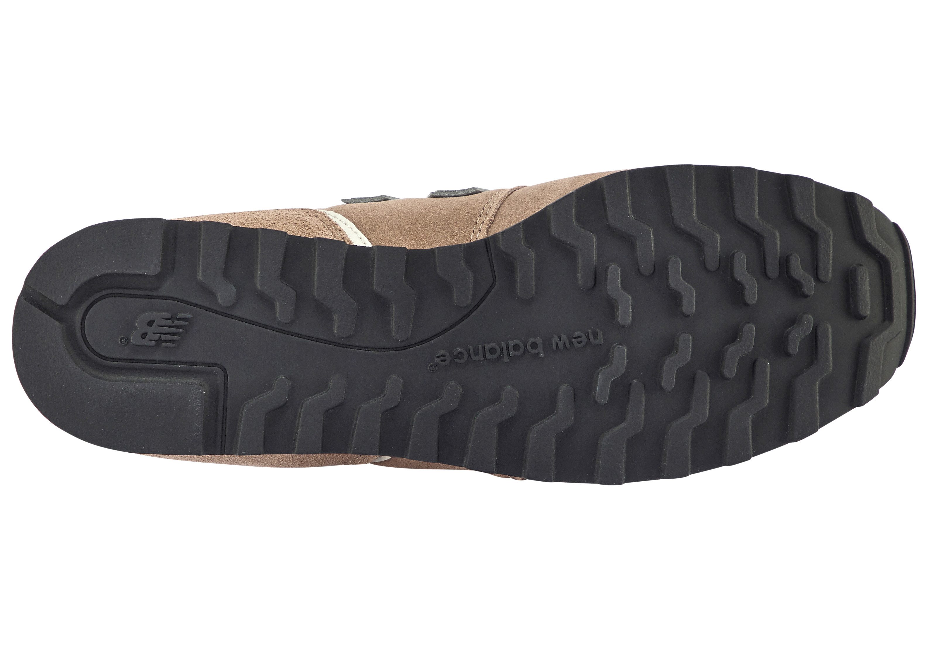 New Balance Sneakers 373