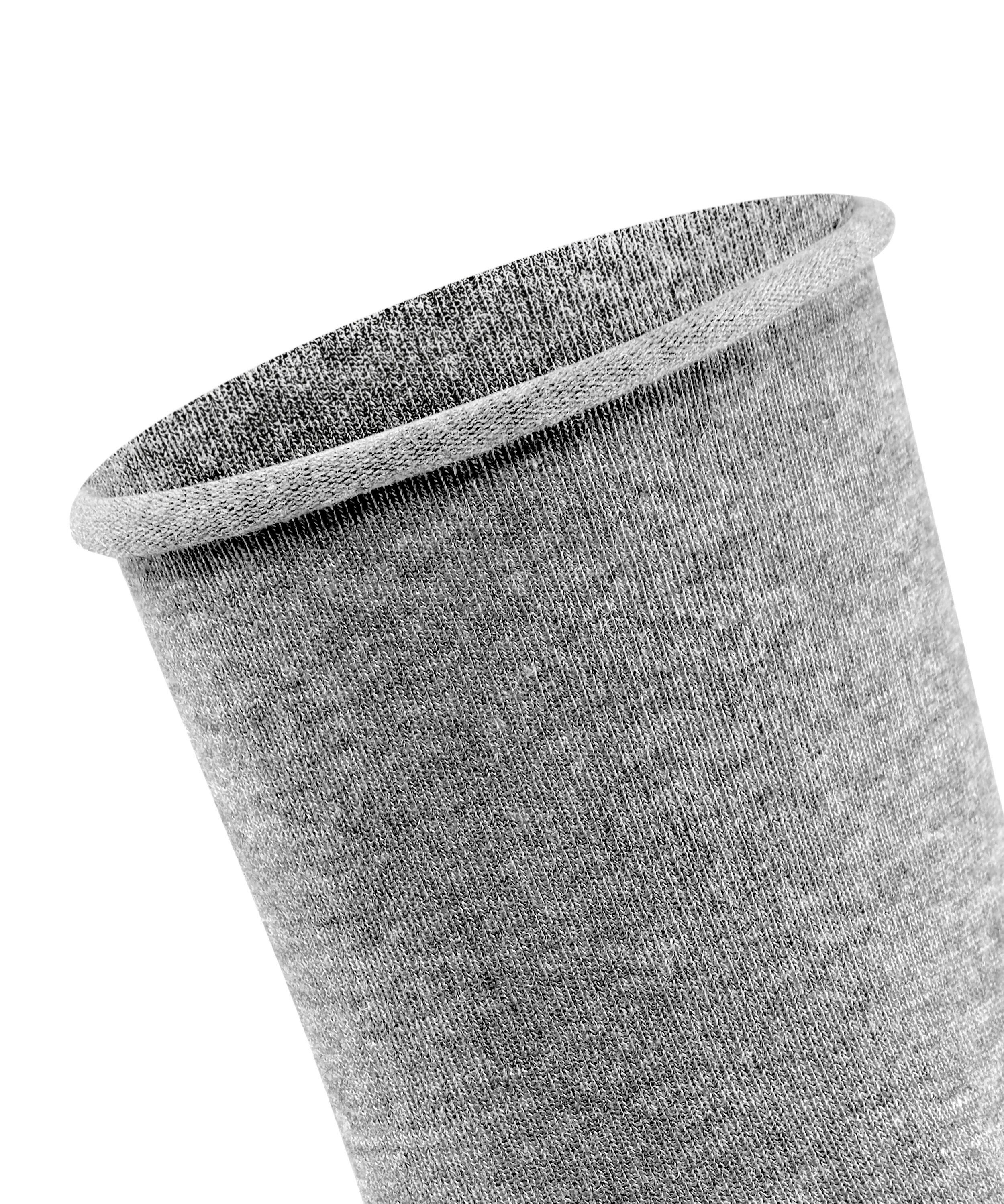FALKE Sokken Active Breeze