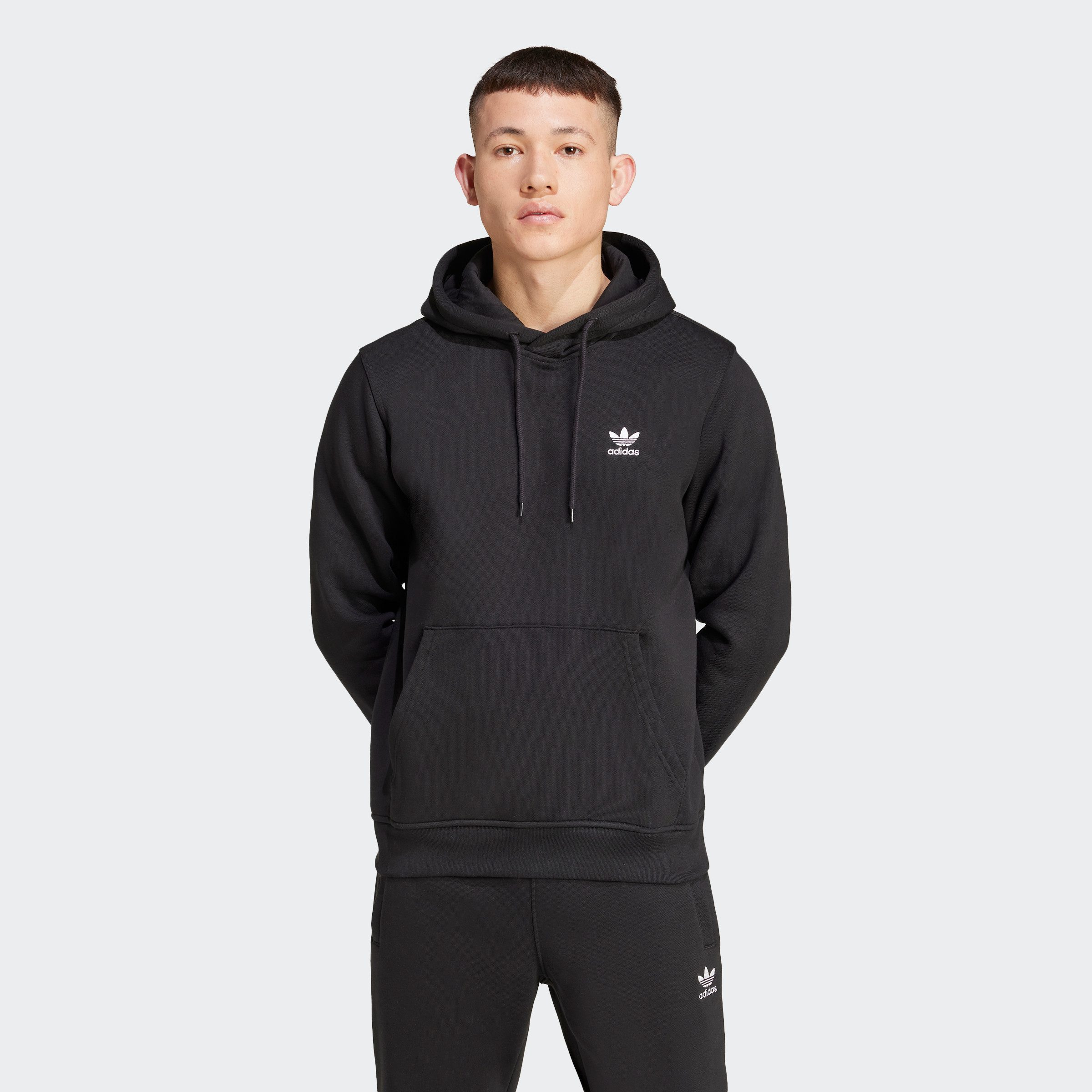 NU 20% KORTING: adidas Originals Hoodie