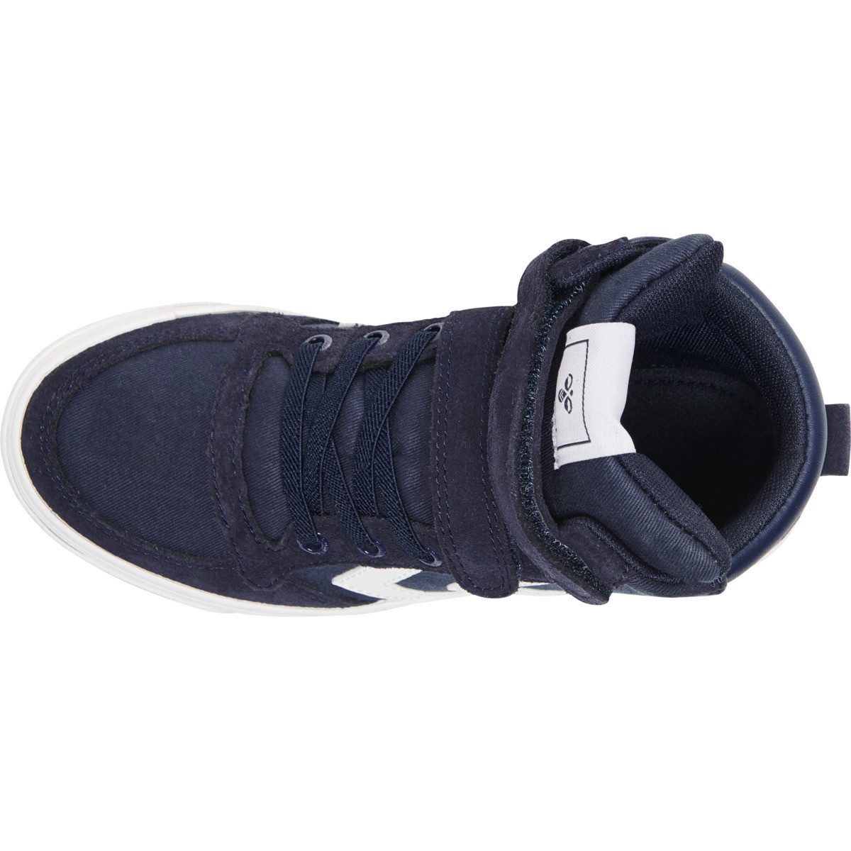 hummel Sneakers SLIMMER STADIL HIGH JR