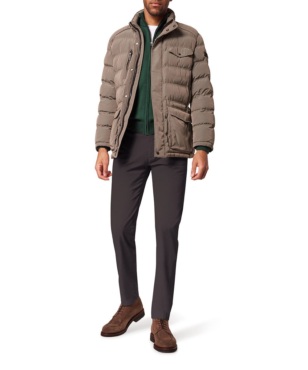 Pierre Cardin Chino Colmar