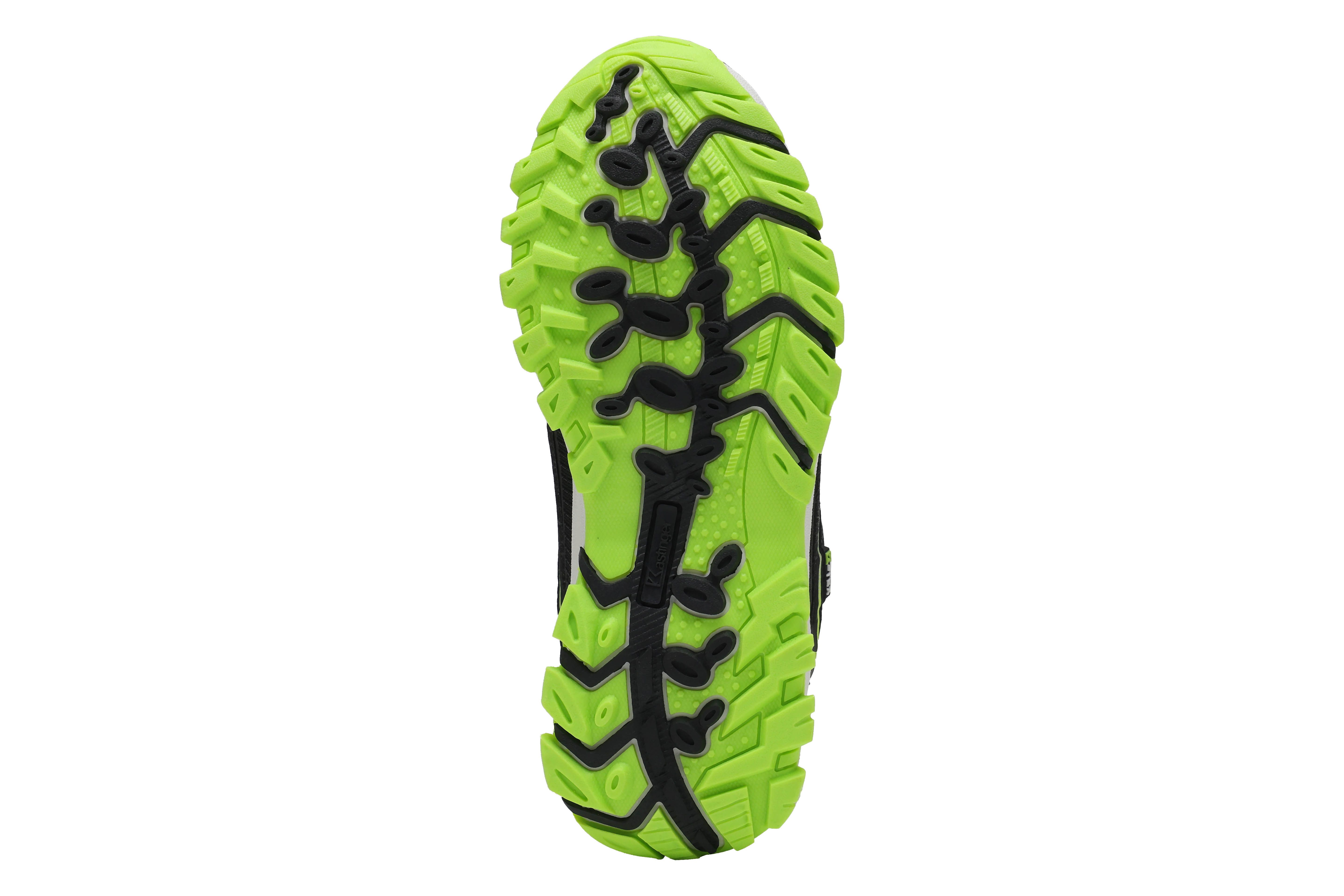 Kastinger Outdoorschoenen FSK-PREINER LOW XT KTX