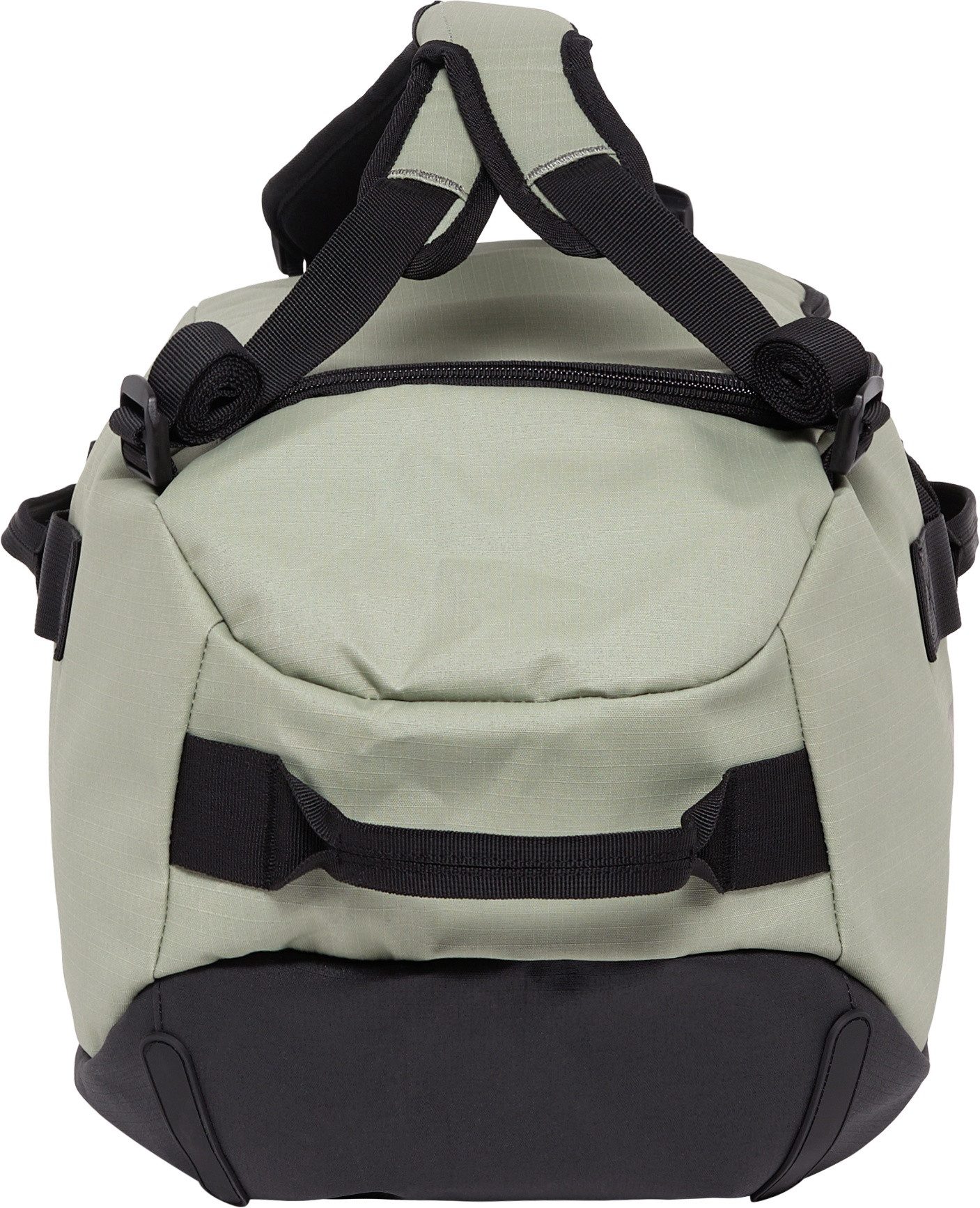 Jack Wolfskin Sporttas ALL-IN DUFFLE 35