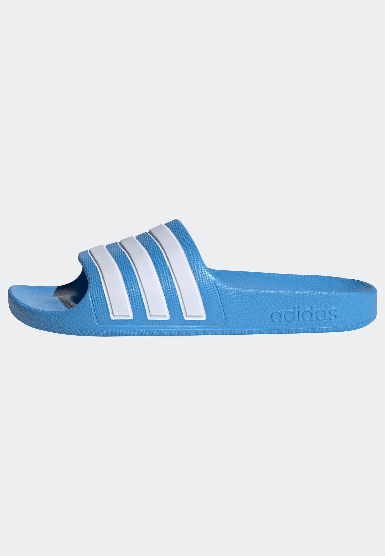adidas Sportswear Badslippers AQUA ADILETTE