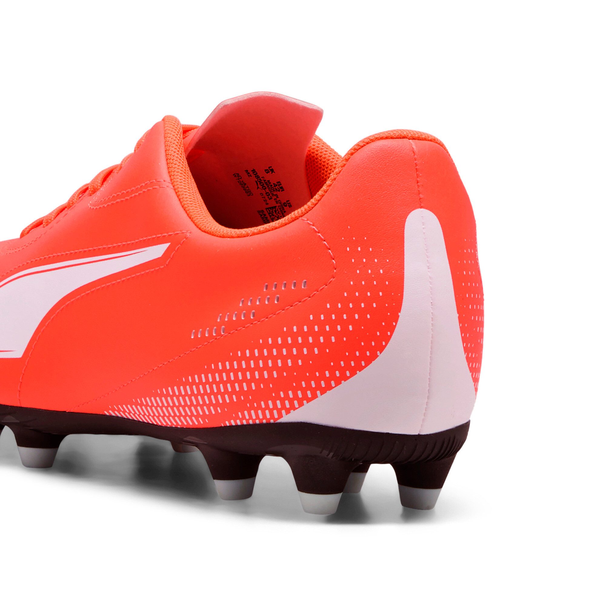 PUMA Voetbalschoenen VITORIA II FG/AG
