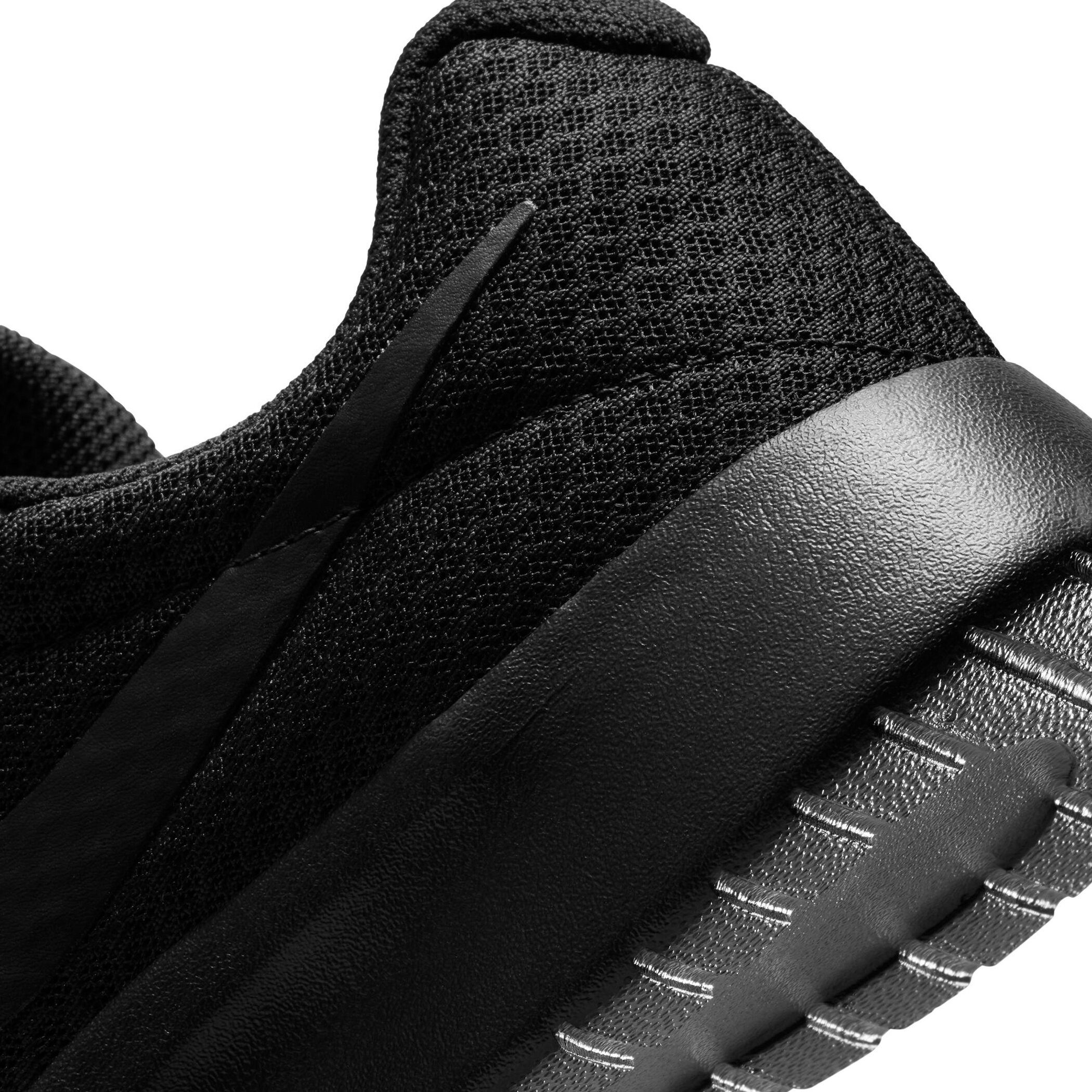 Nike Sportswear Sneakers Tanjun