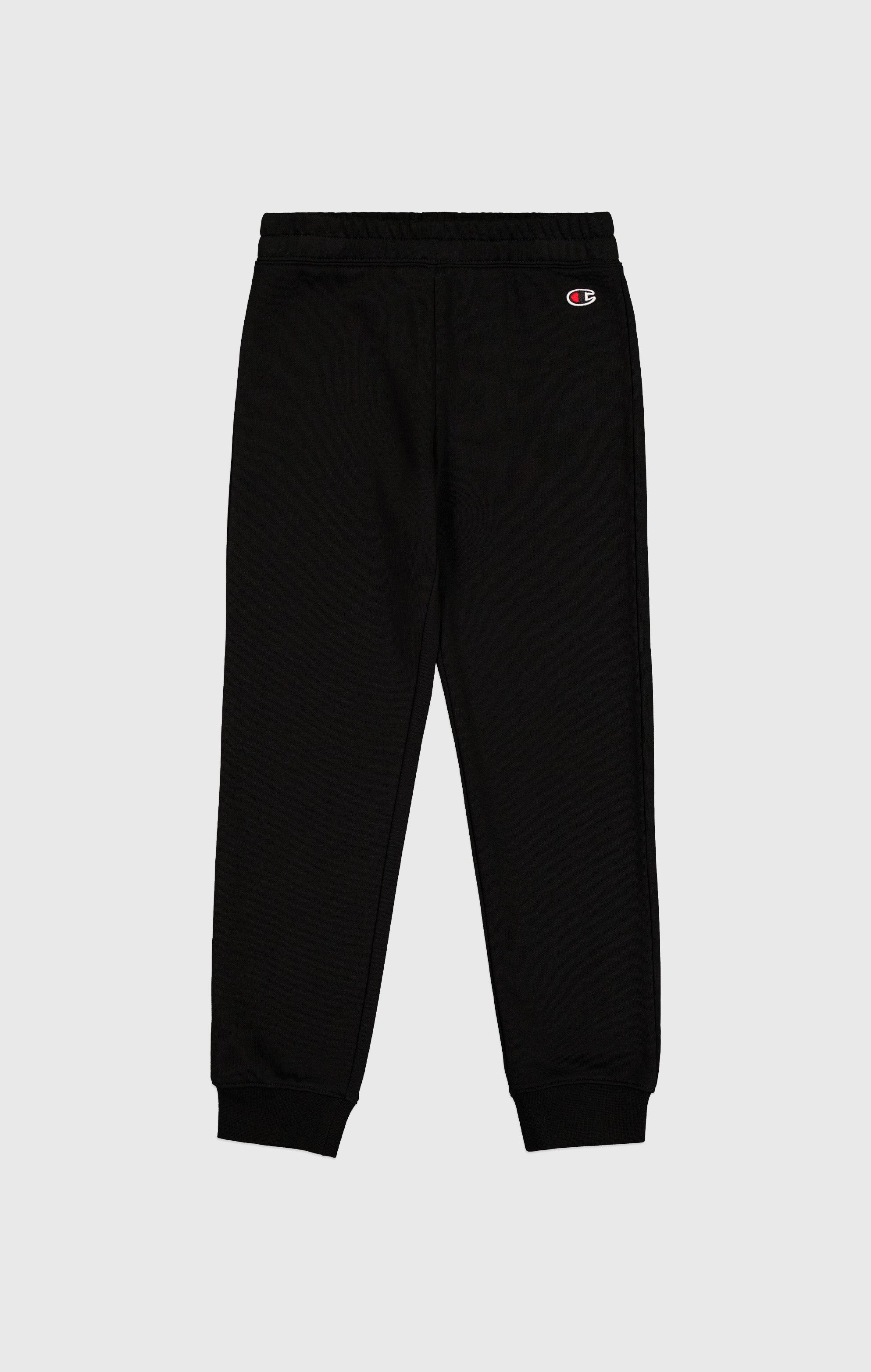 Champion Joggingbroek RIB CUFF PANTS