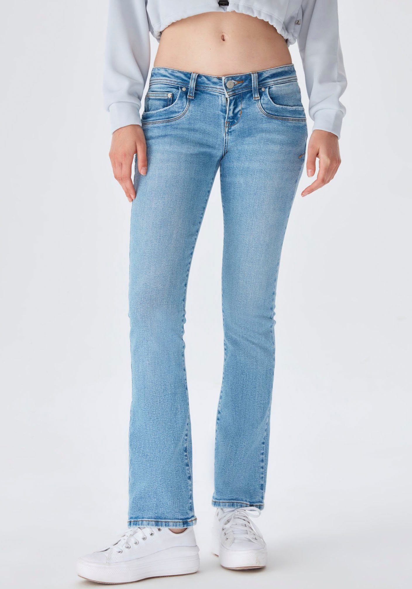 Jeans online kopen Bekijk de collectie | OTTO
