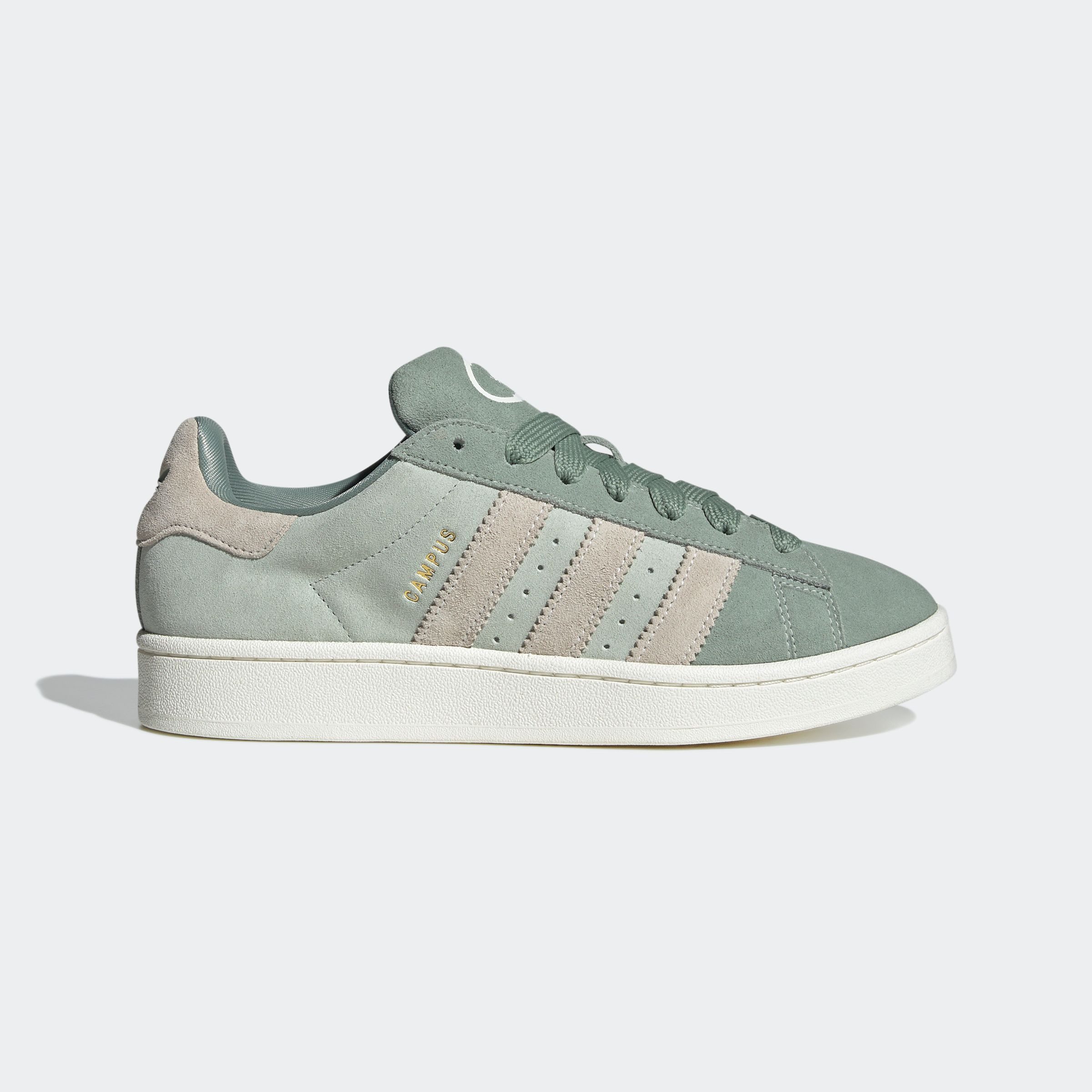 adidas Originals Sneakers CAMPUS 00S