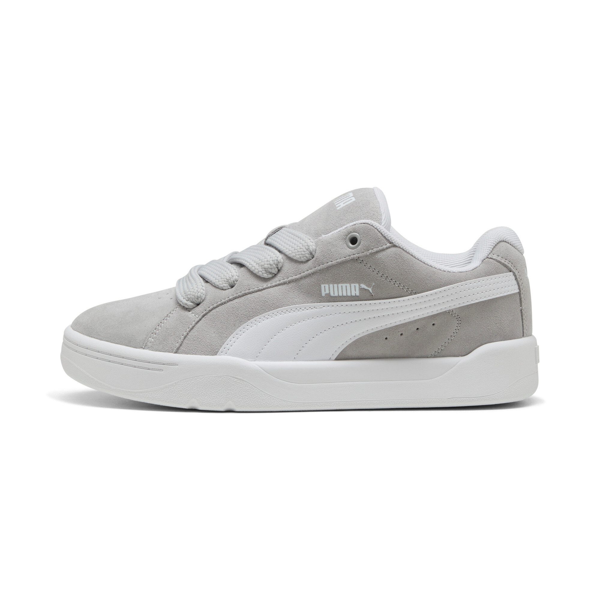 PUMA Sneakers PARK LIFESTYLE EASY SD
