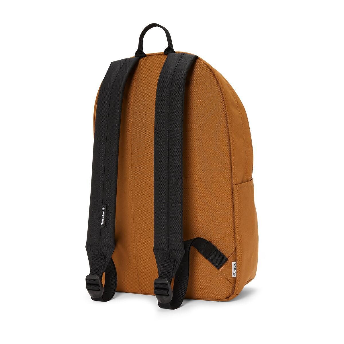 Timberland Rugzak