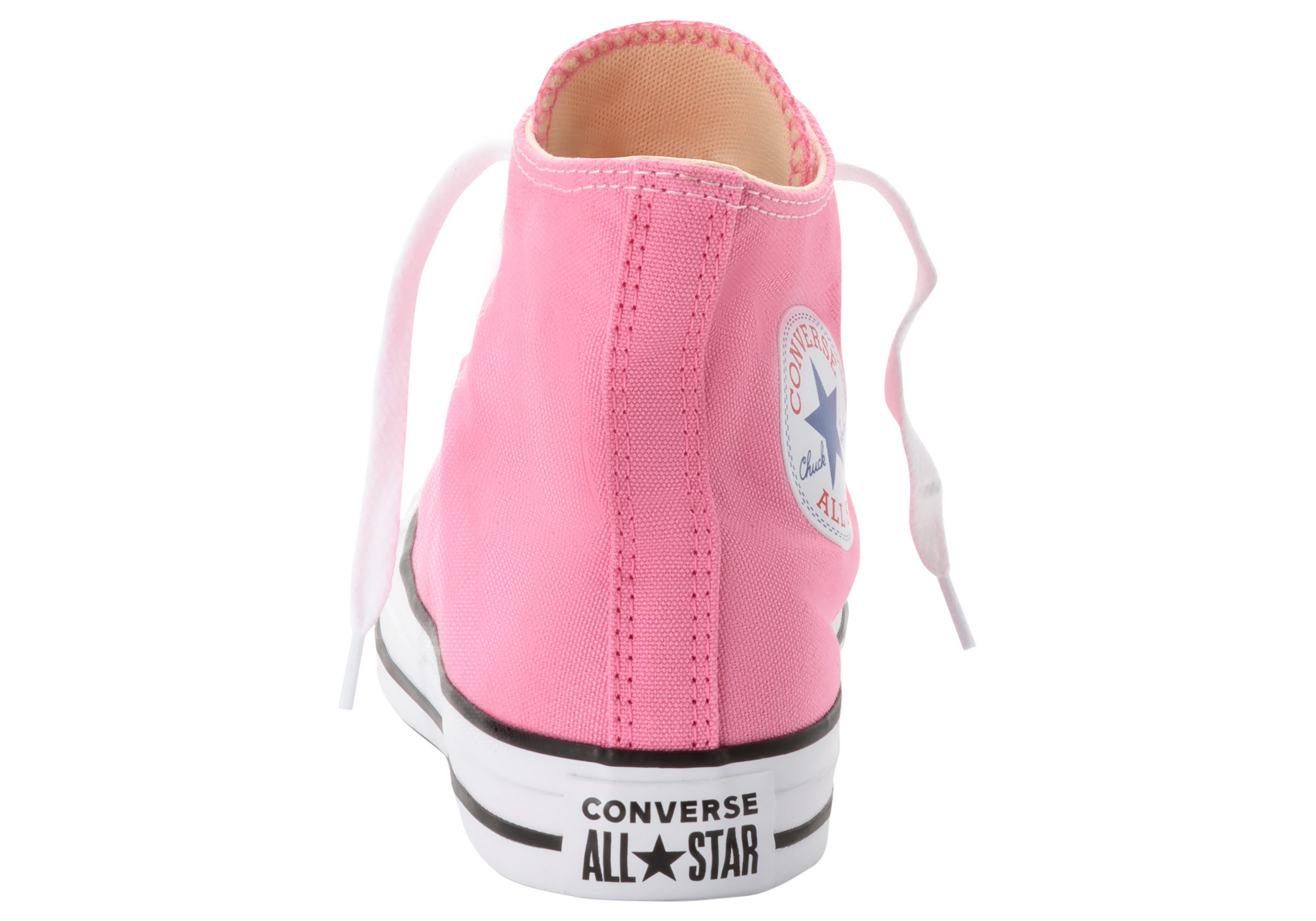 Converse Sneakers CHUCK TAYLOR ALL STAR CLASSIC