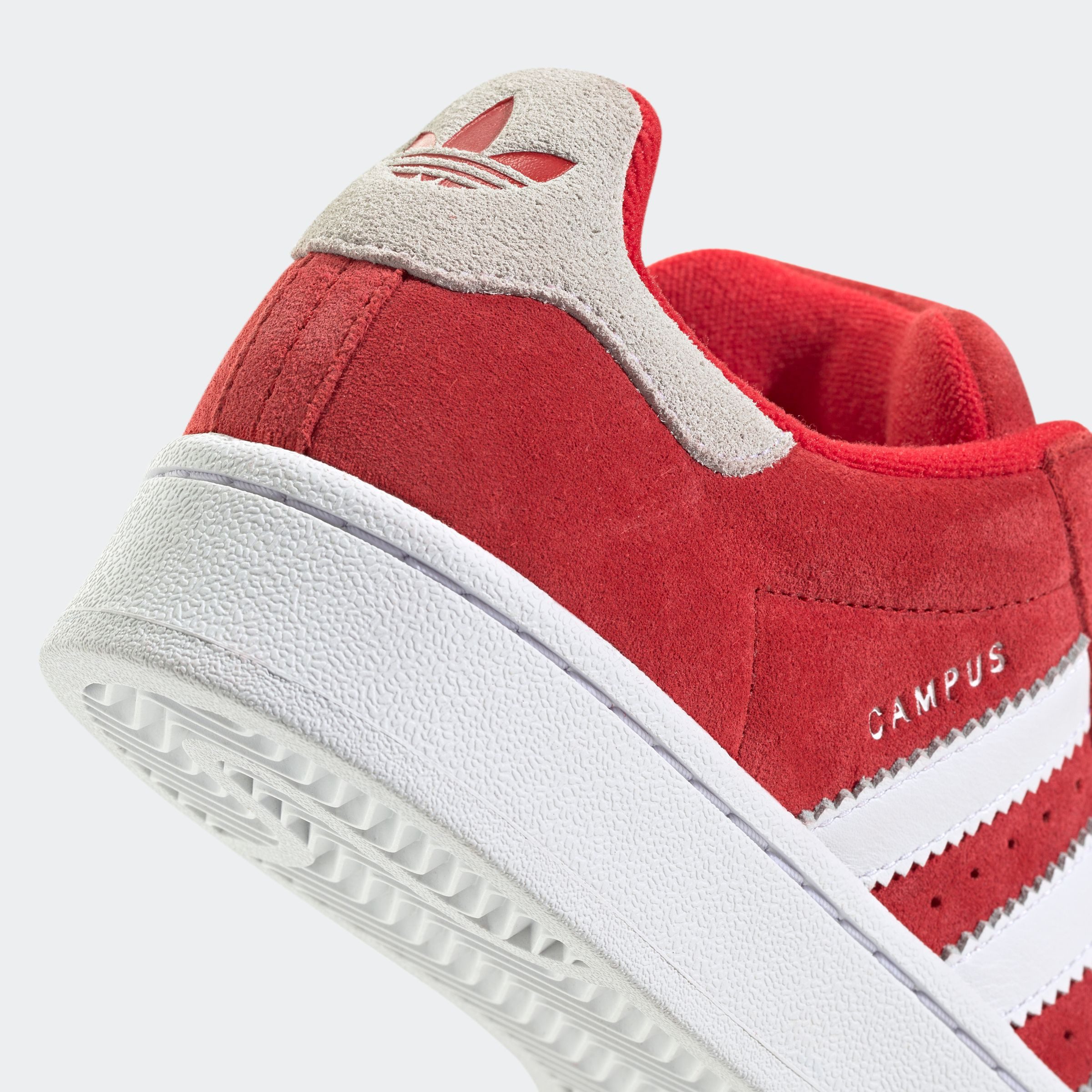 adidas Originals Sneakers CAMPUS 00S