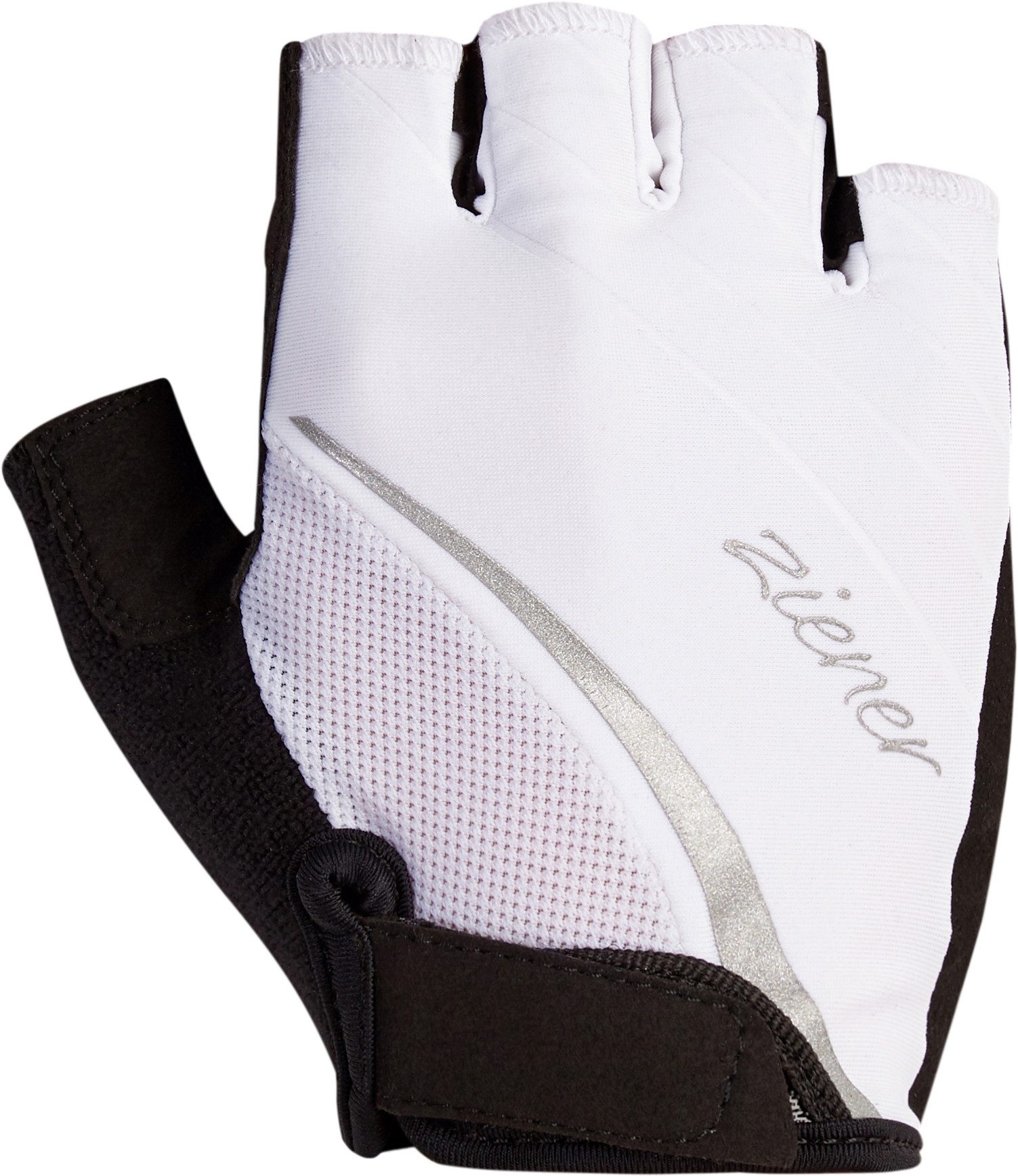 Ziener Fietshandschoenen CARDA-Z