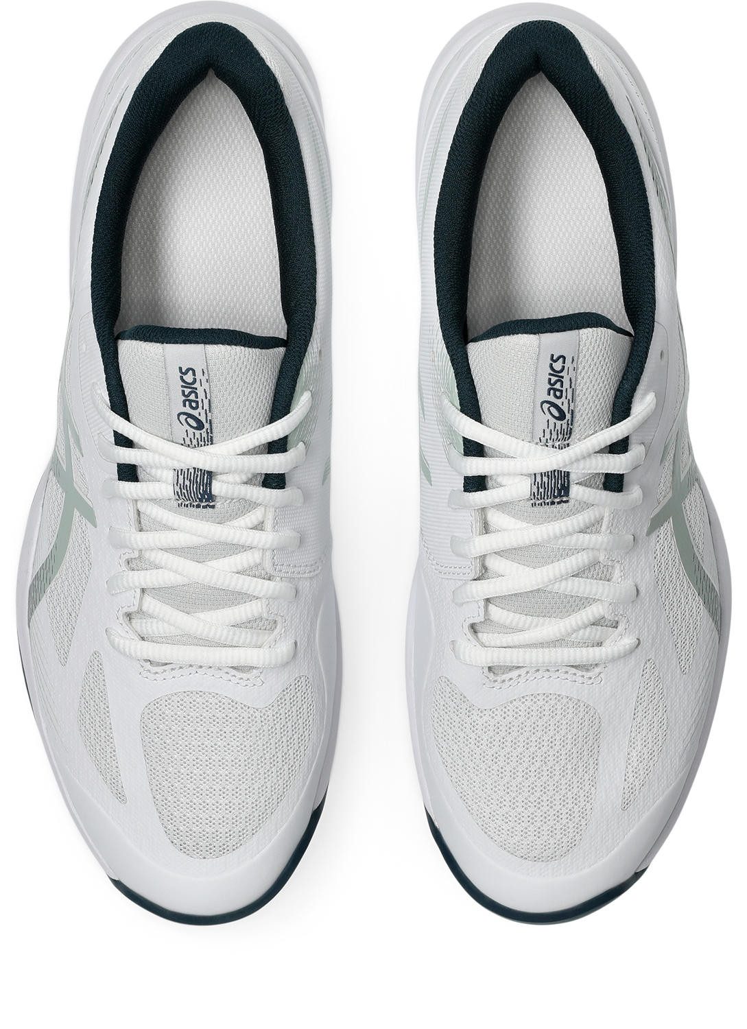 Asics Zaalschoenen COURT HUNTER FF