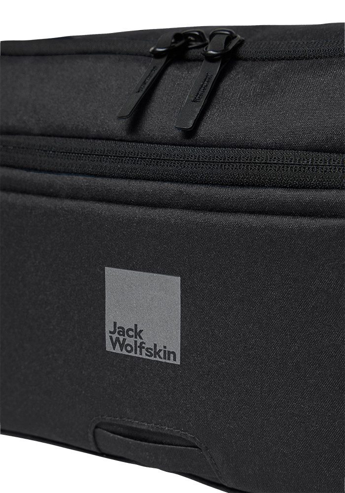 Jack Wolfskin Heuptasje MAINKAI CROSSBODY