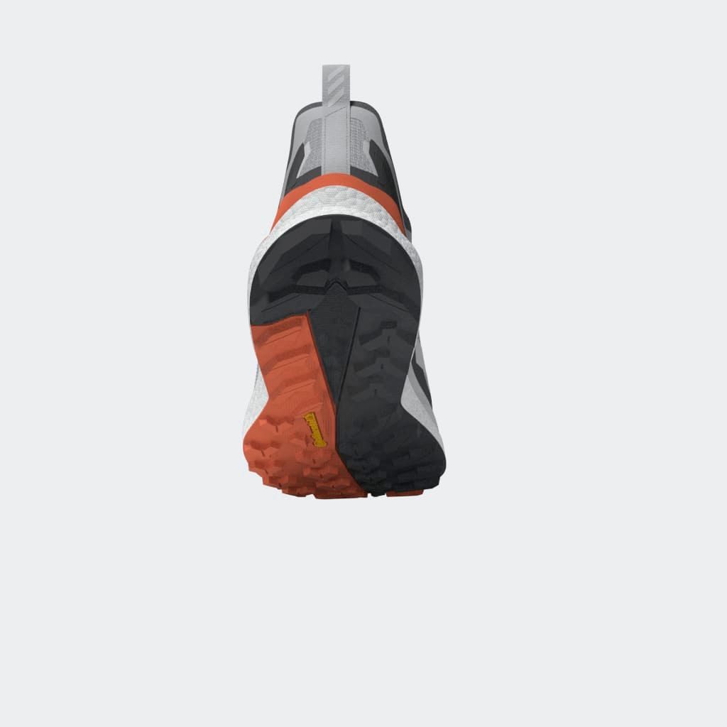 adidas TERREX Wandelschoenen FREE HIKER 2.0 LOW GORE-TEX