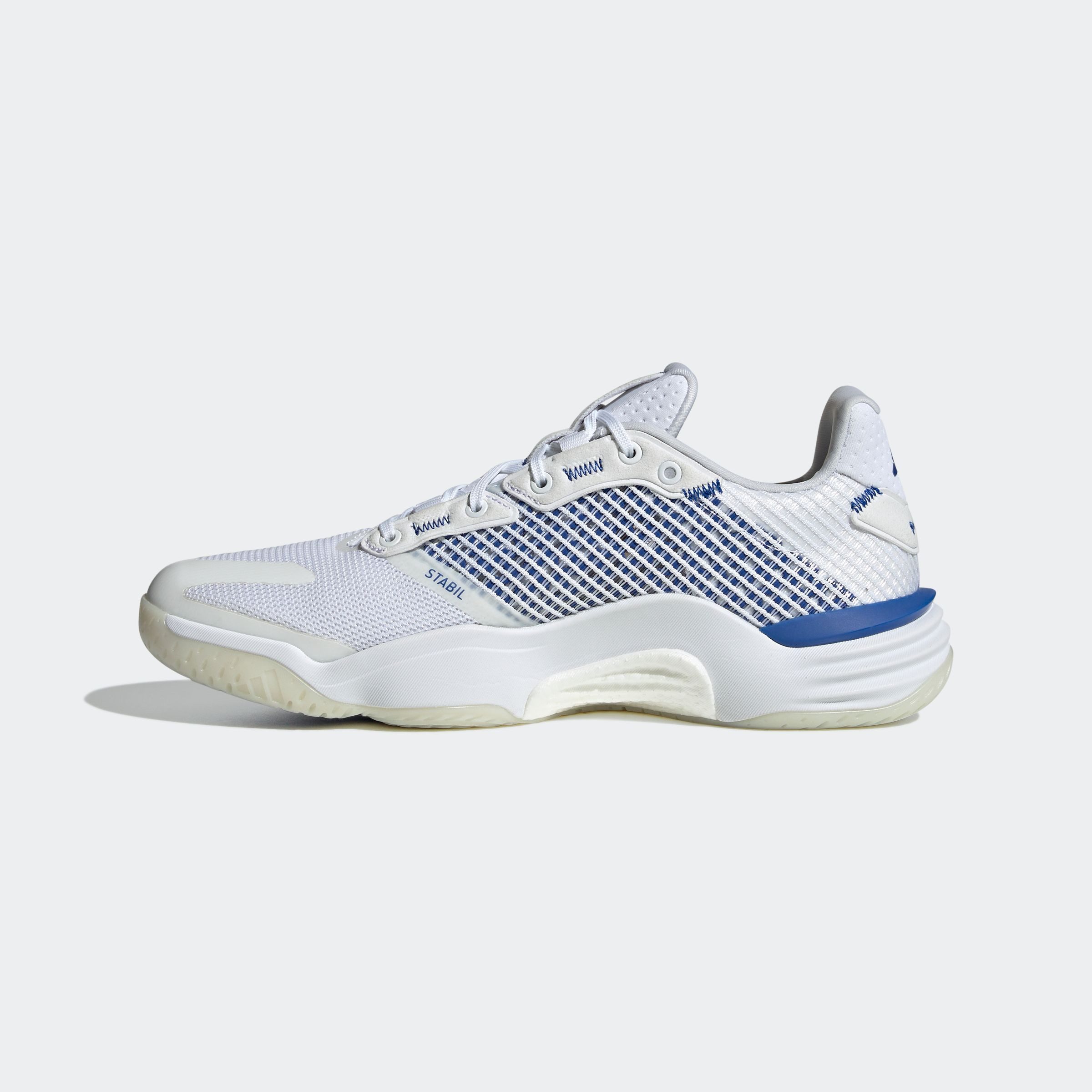adidas Performance Handbalschoenen STABIL 16 INDOOR