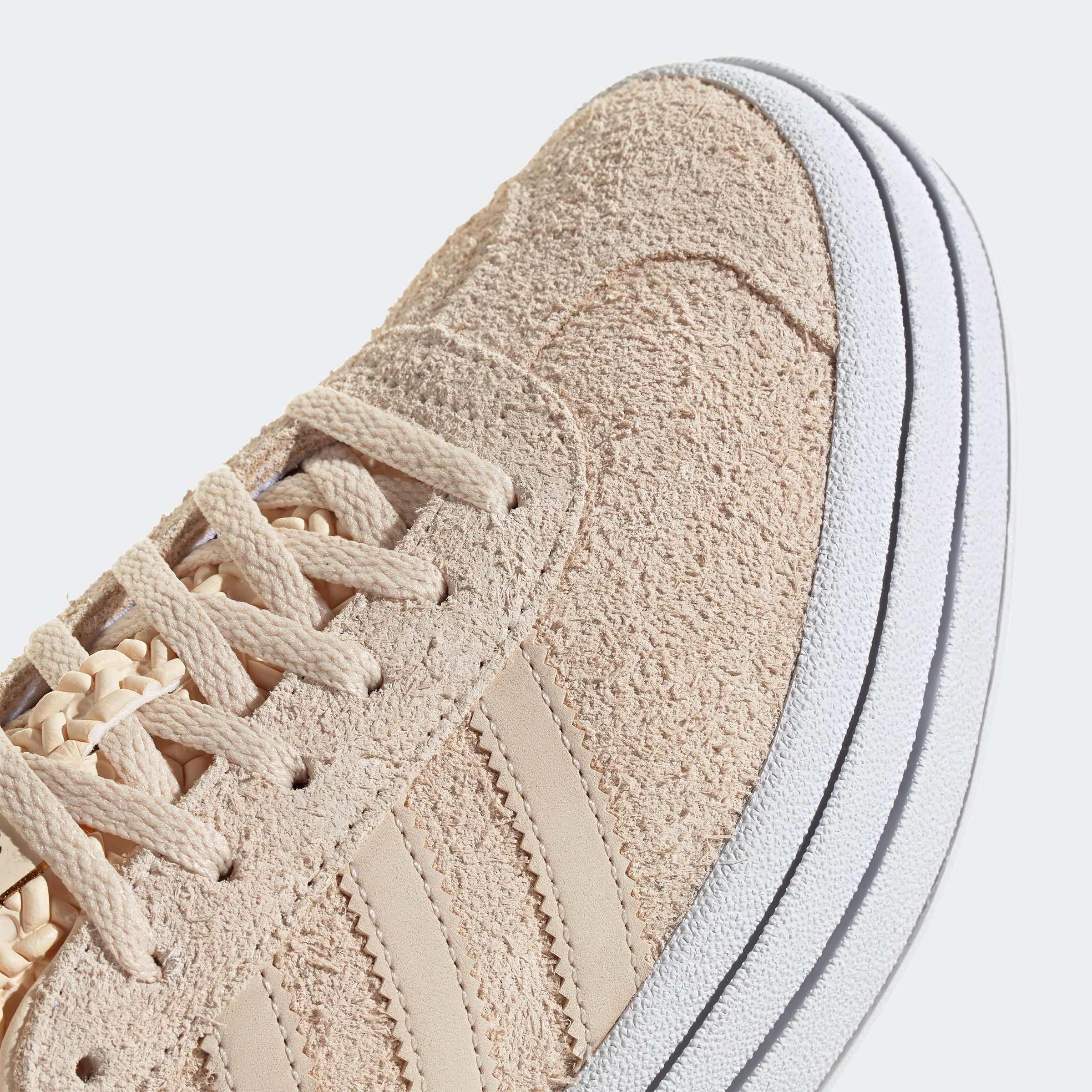 adidas Originals Sneakers GAZELLE BOLD