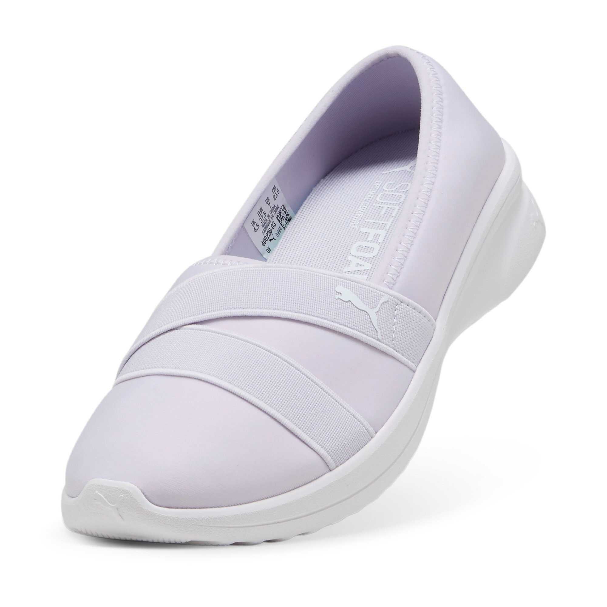 PUMA Sneakers ADELINA 2
