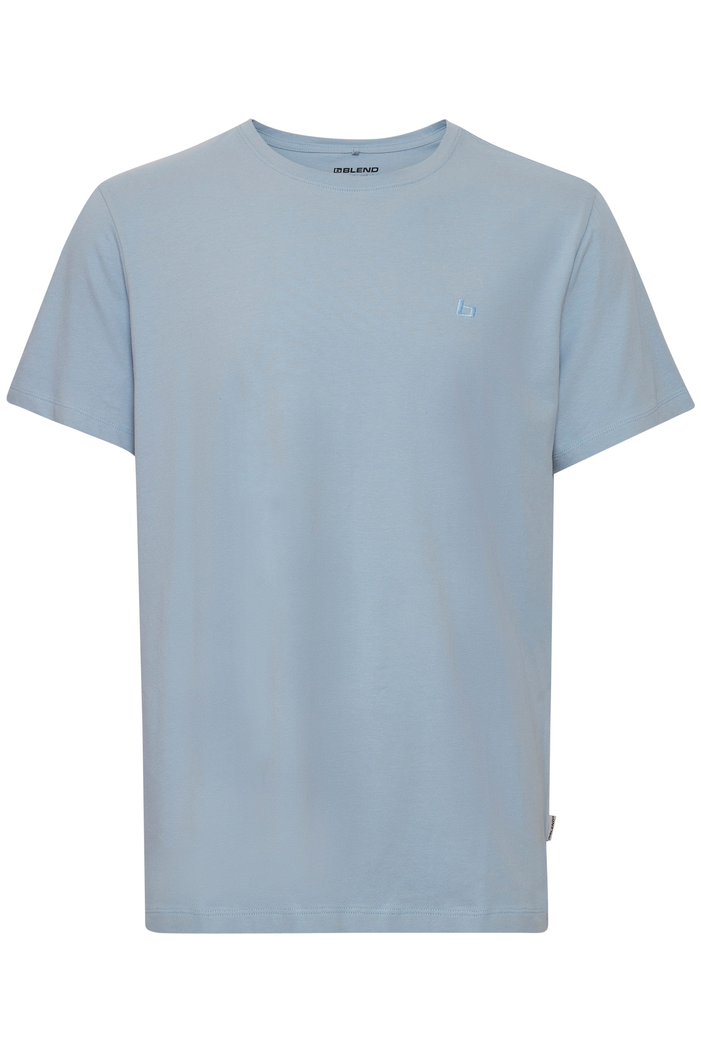 Blend Shirt met korte mouwen BL-T-shirt