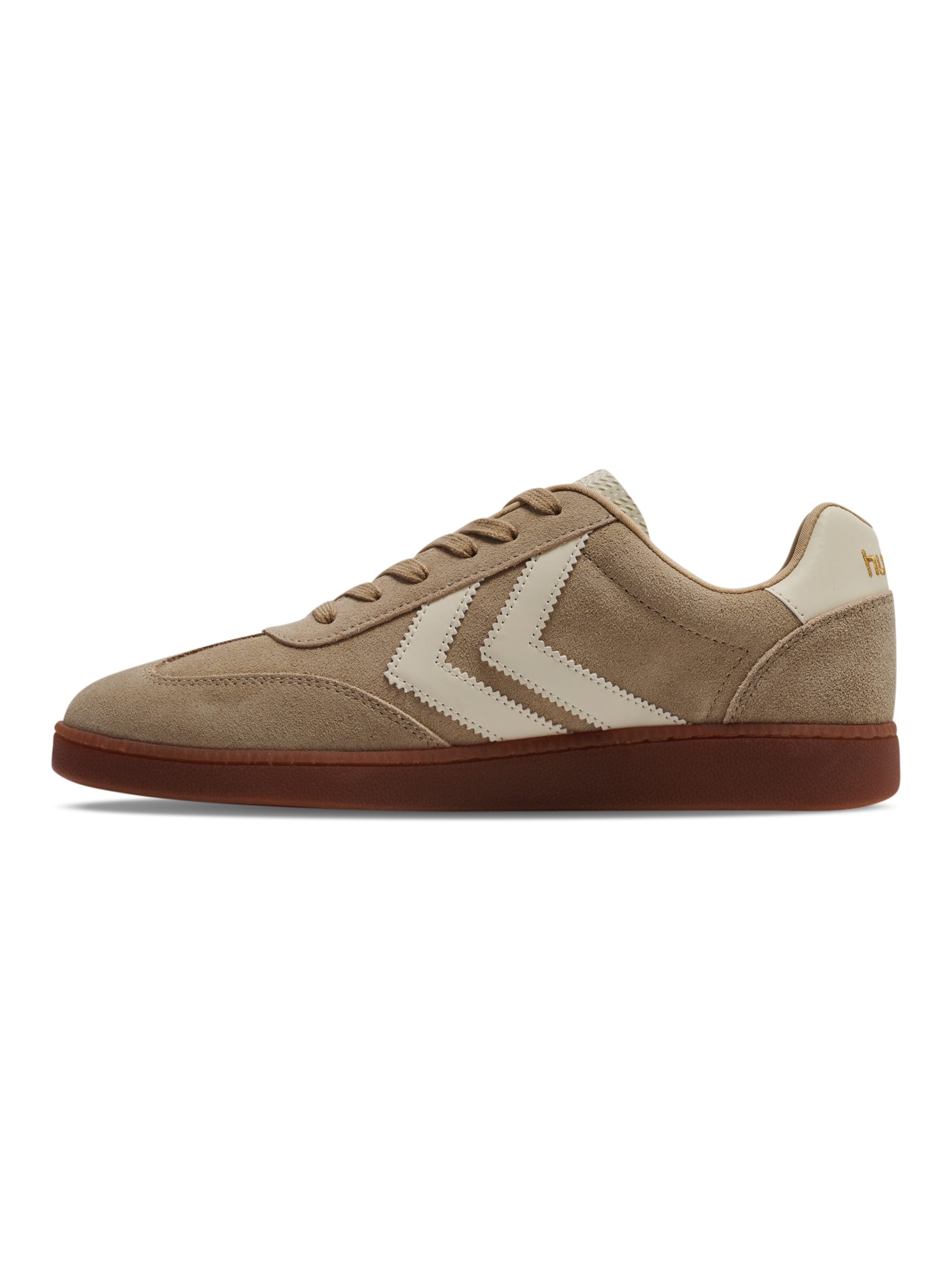 hummel Sneakers VM78 CPH SP