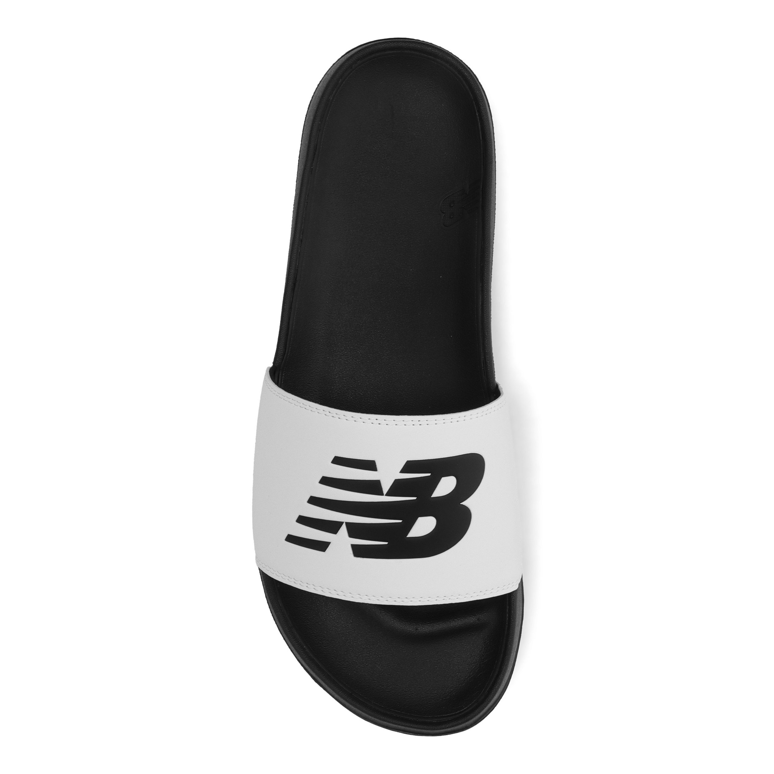 New balance badslippers online