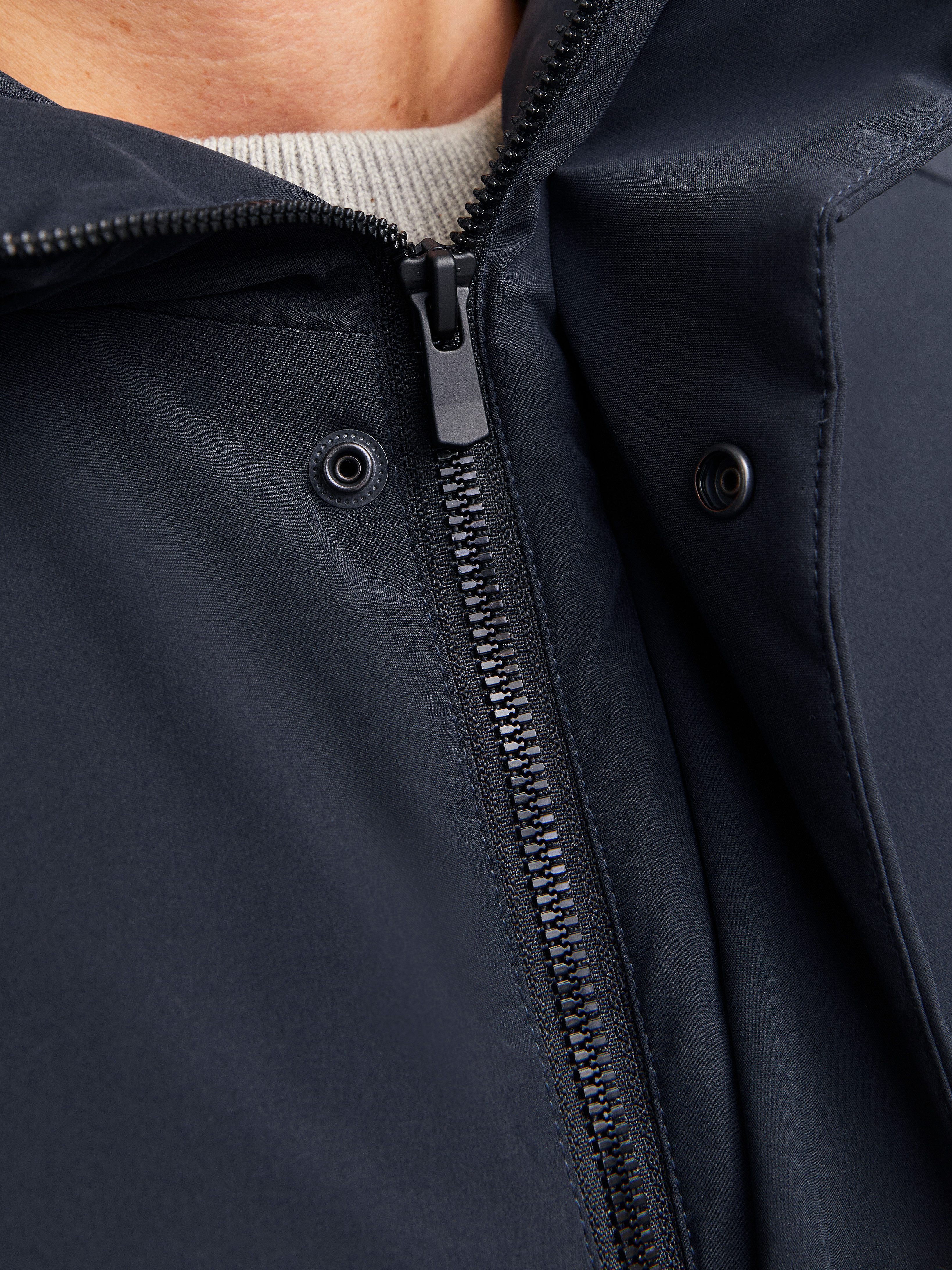 Jack & Jones Kort jack JJEKEEN JACKET SN